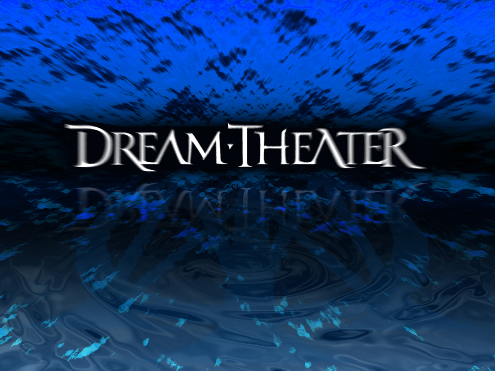 217917 Hintergrundbild herunterladen musik, dream theater - Bildschirmschoner und Bilder kostenlos