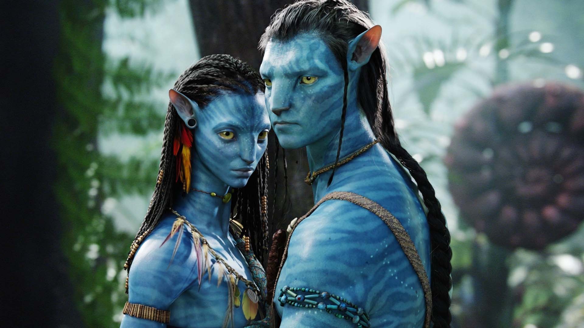 Descarga gratis la imagen Avatar, Películas, Jake Sully en el escritorio de tu PC