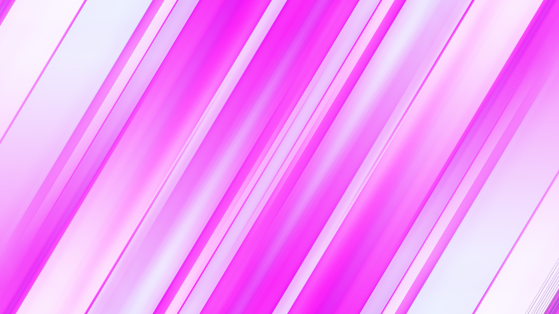 Free download wallpaper Abstract, Pink, Lines, Gradient, Pastel on your PC desktop