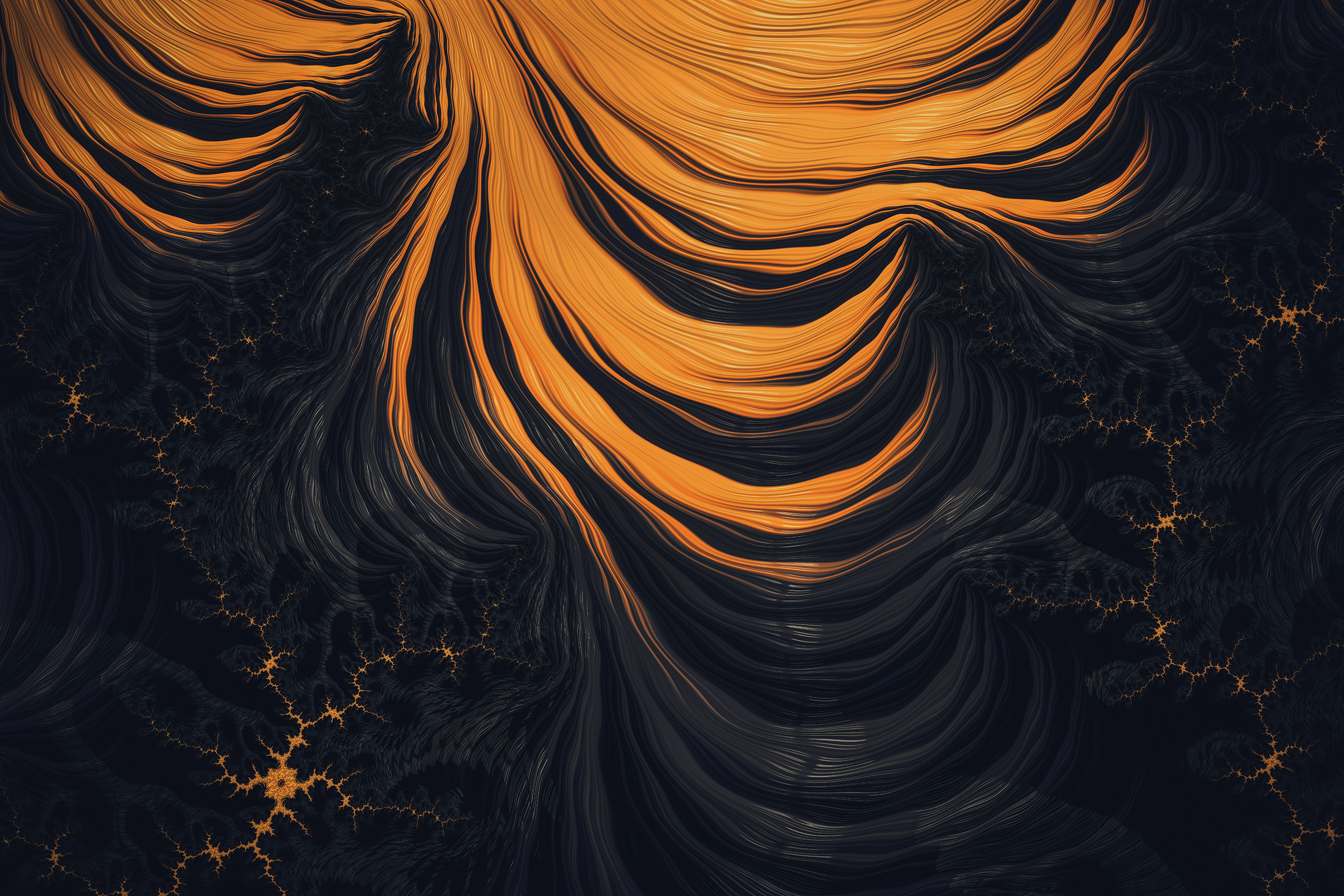 Download mobile wallpaper Abstract, Artistic for free.