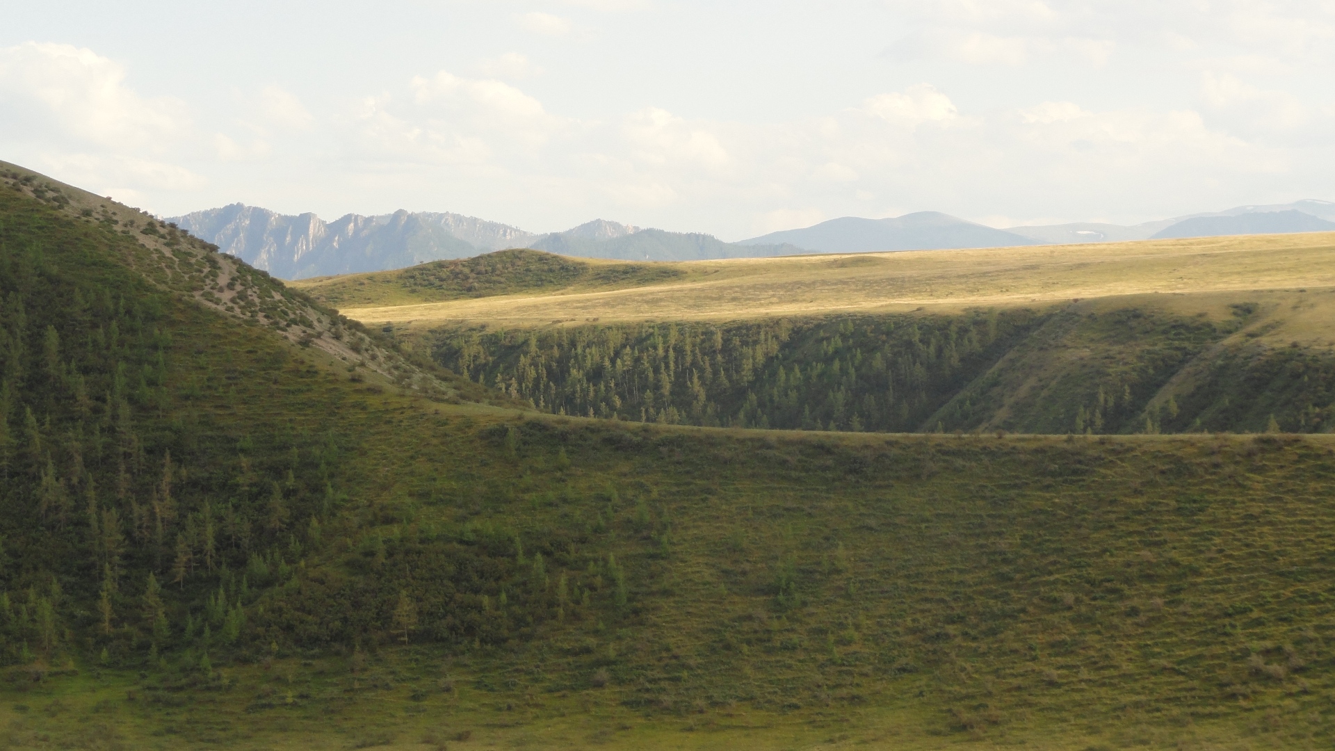 Download mobile wallpaper Landscape, Earth for free.