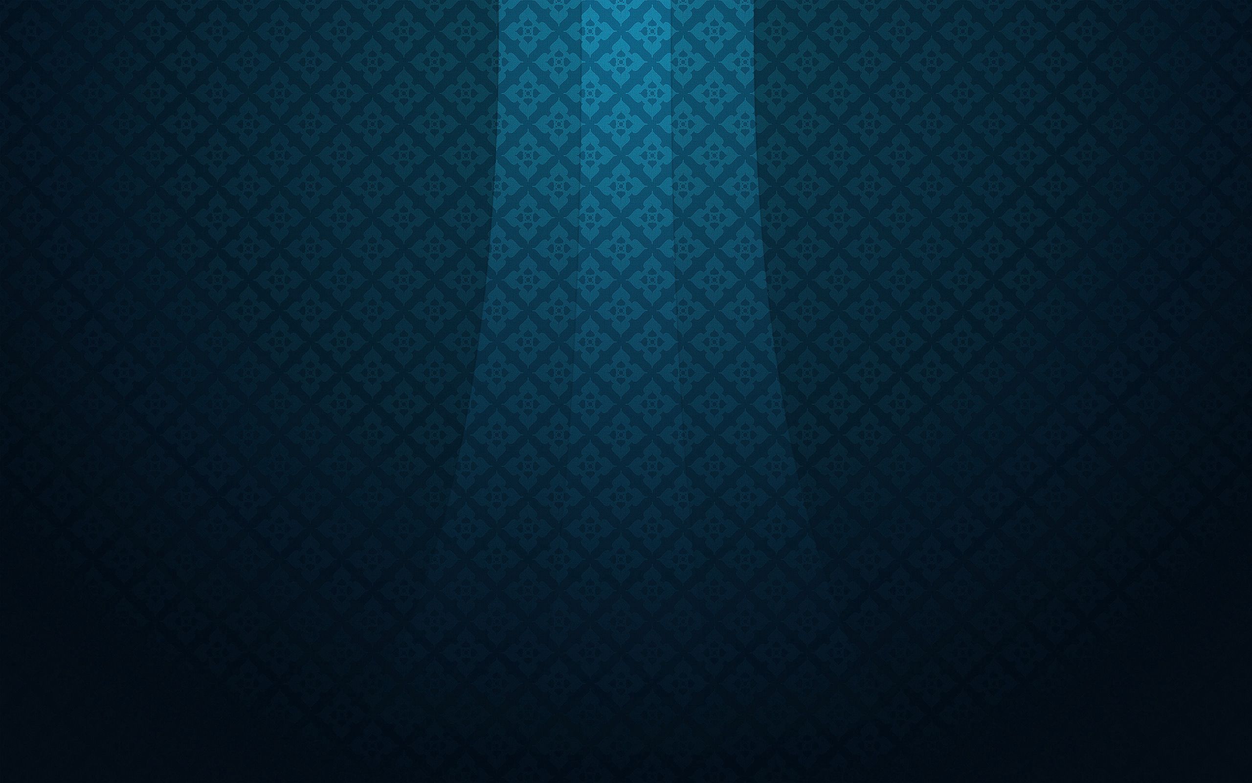 Download mobile wallpaper Shadow, Texture, Patterns, Textures, Lines for free.