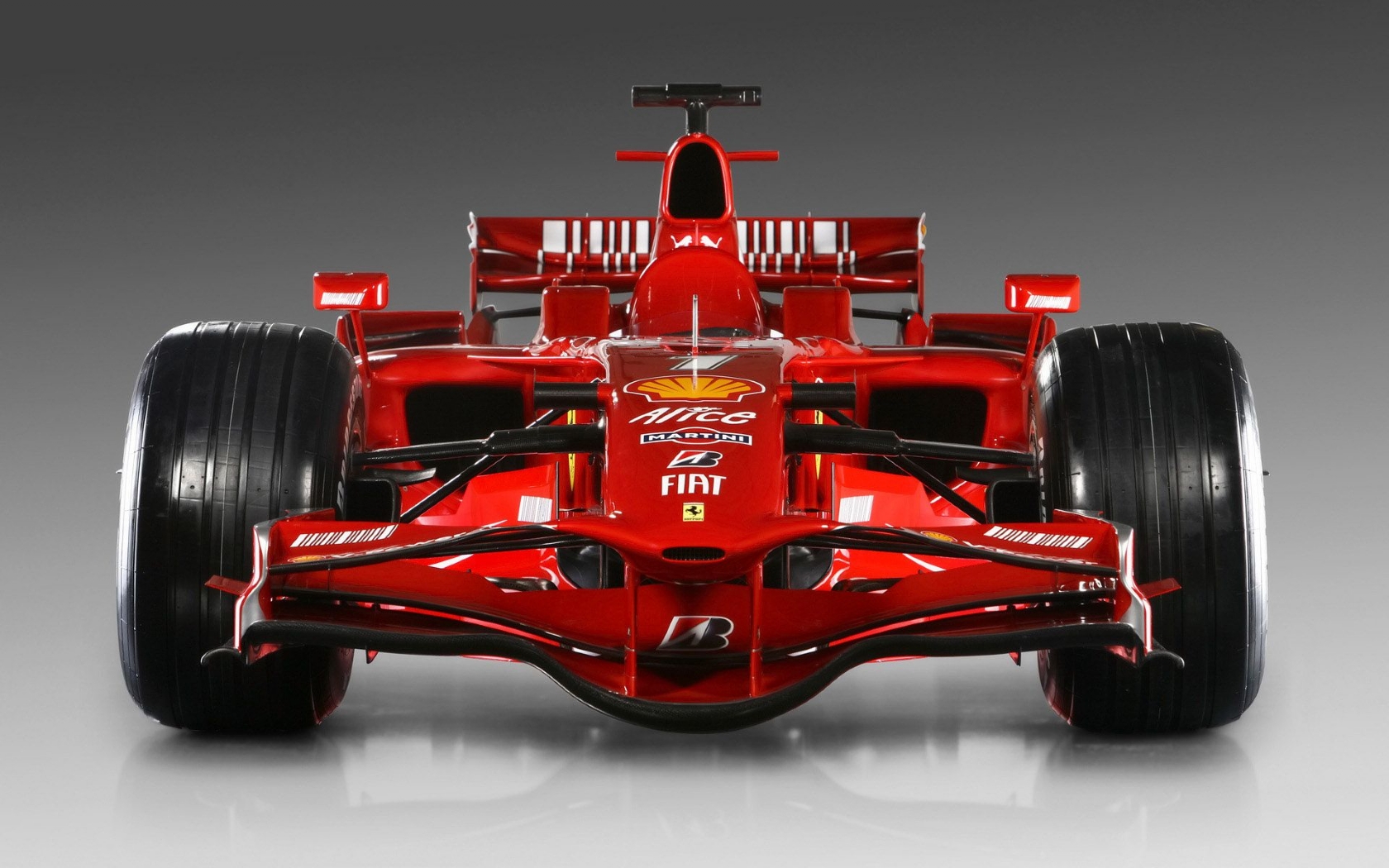 Téléchargez gratuitement l'image Ferrari, Véhicules sur le bureau de votre PC