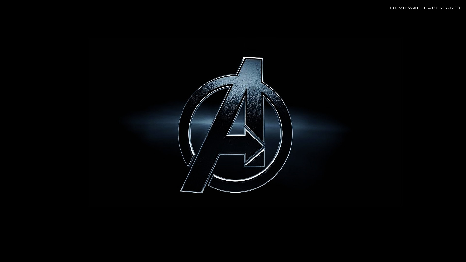 Téléchargez des papiers peints mobile Avengers, Film gratuitement.