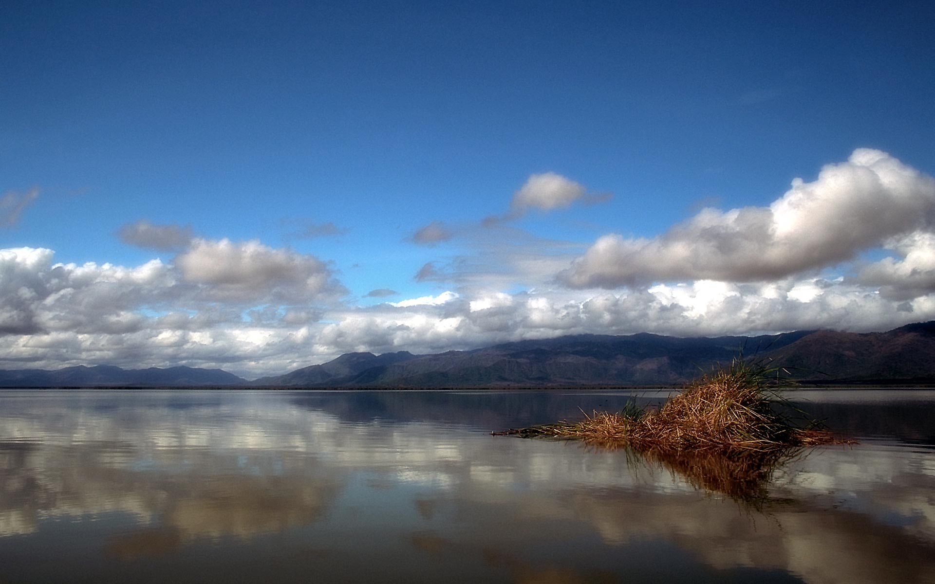 Laden Sie das Fluss, Erde/natur-Bild kostenlos auf Ihren PC-Desktop herunter