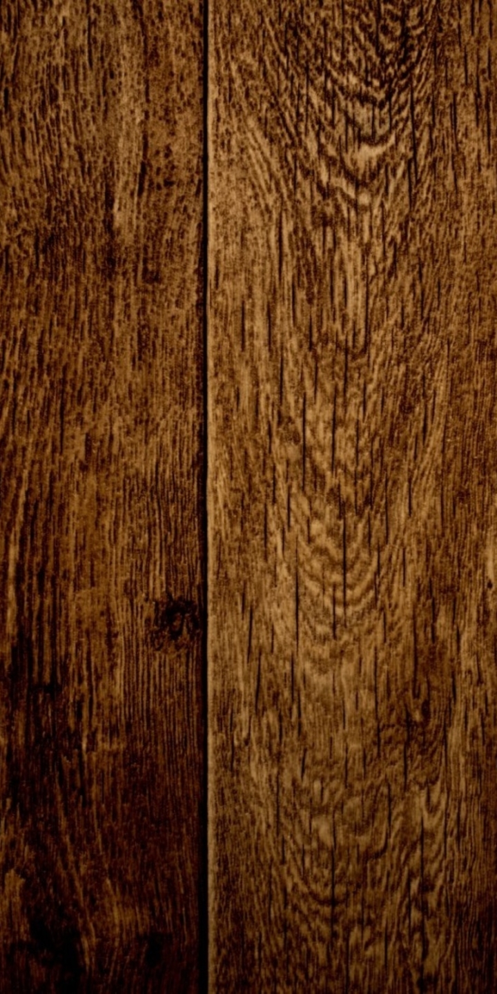 Download mobile wallpaper Wood, Artistic for free.