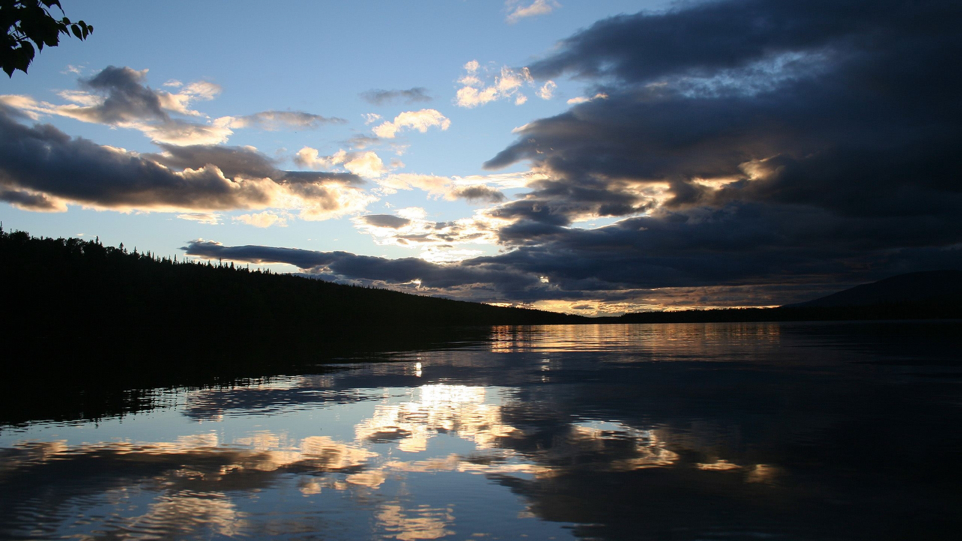 Descarga gratis la imagen Tierra/naturaleza, Reflejo en el escritorio de tu PC