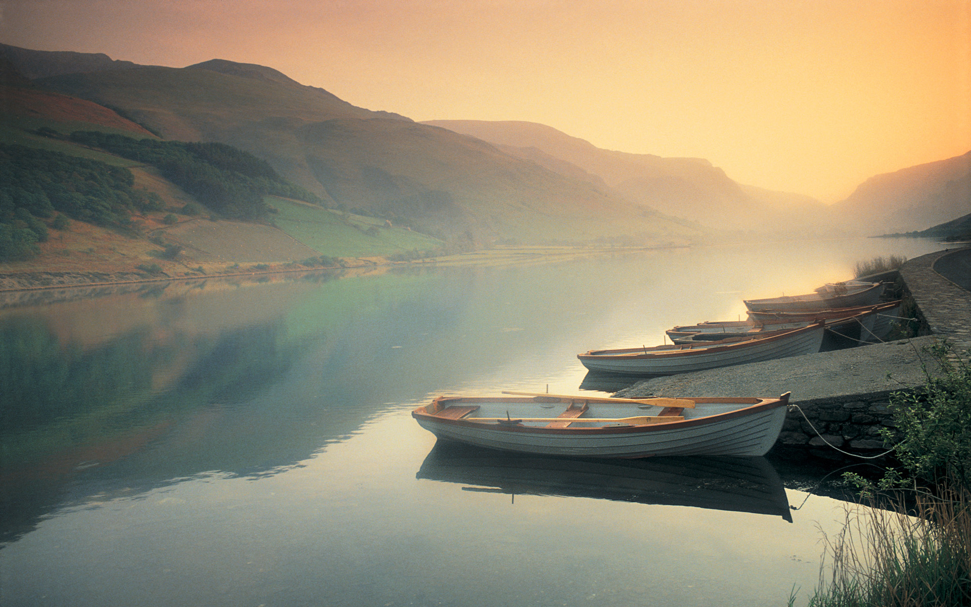 Descarga gratis la imagen Lago, Fotografía en el escritorio de tu PC