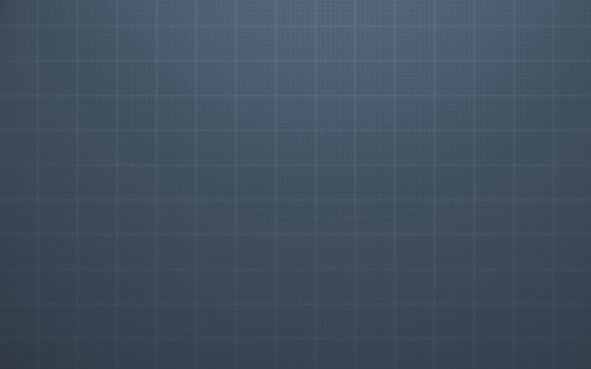 texture, background, grid, lines, textures, squares phone background