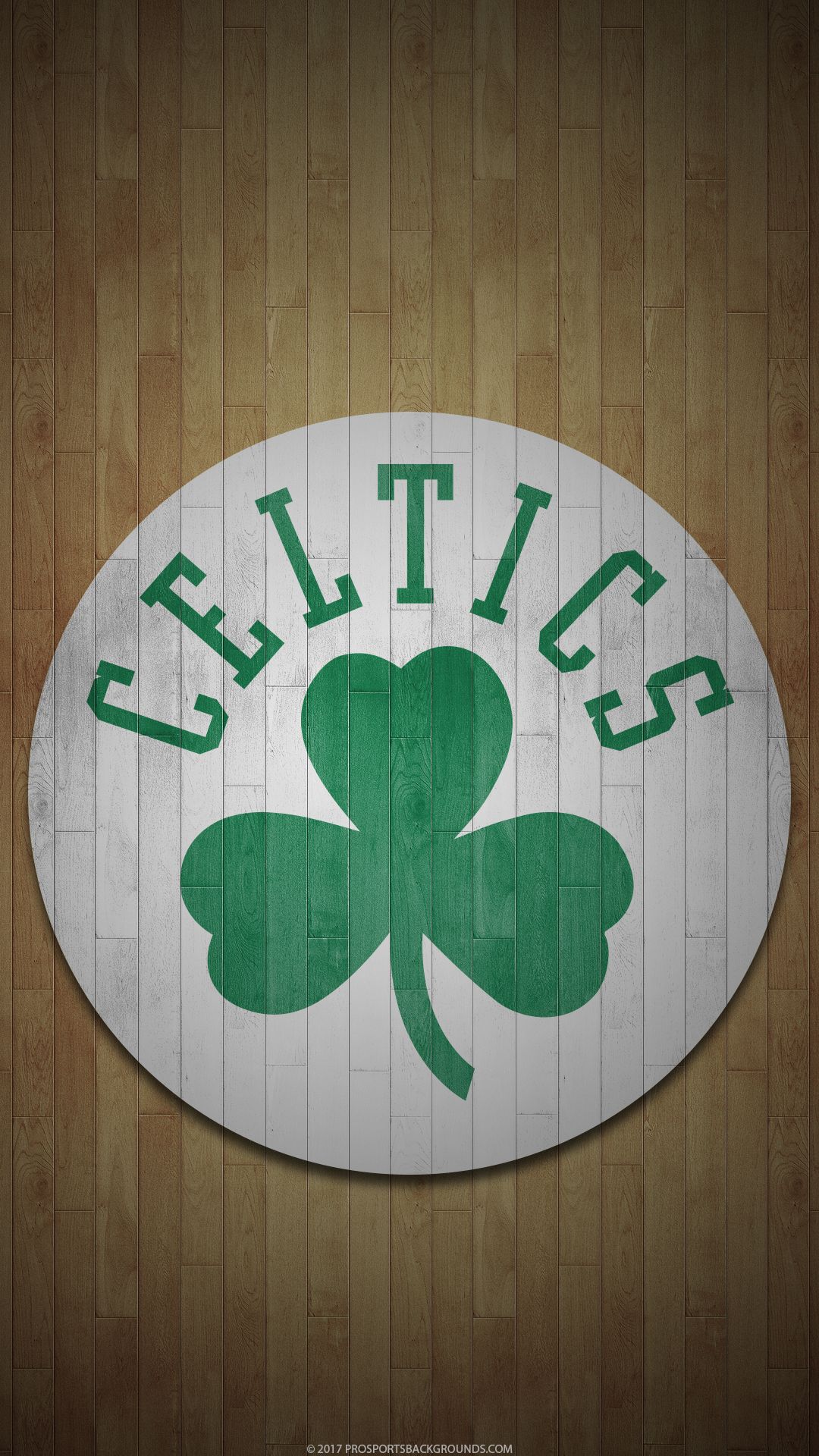 Descarga gratuita de fondo de pantalla para móvil de Baloncesto, Logo, Nba, Deporte, Celtas De Boston.