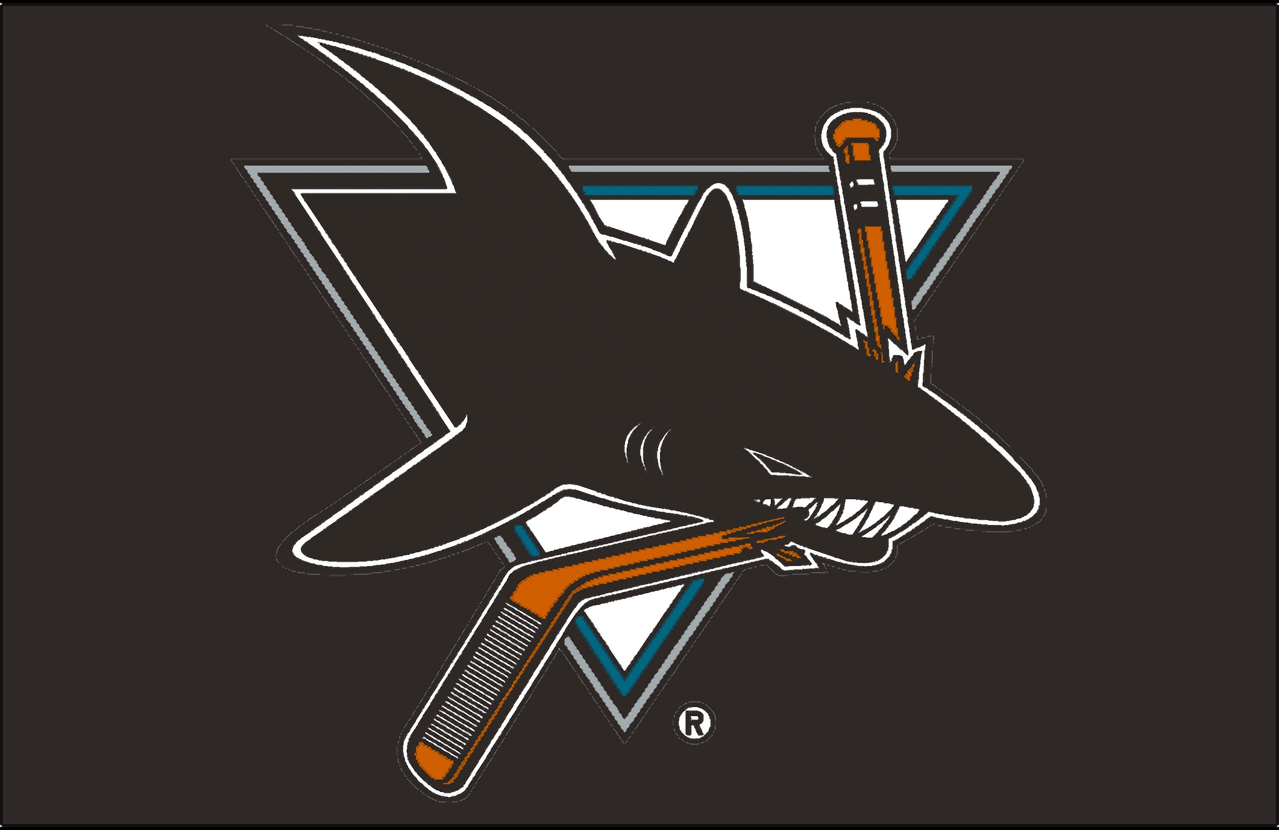 419004 descargar imagen deporte, tiburones de san josé, hockey: fondos de pantalla y protectores de pantalla gratis