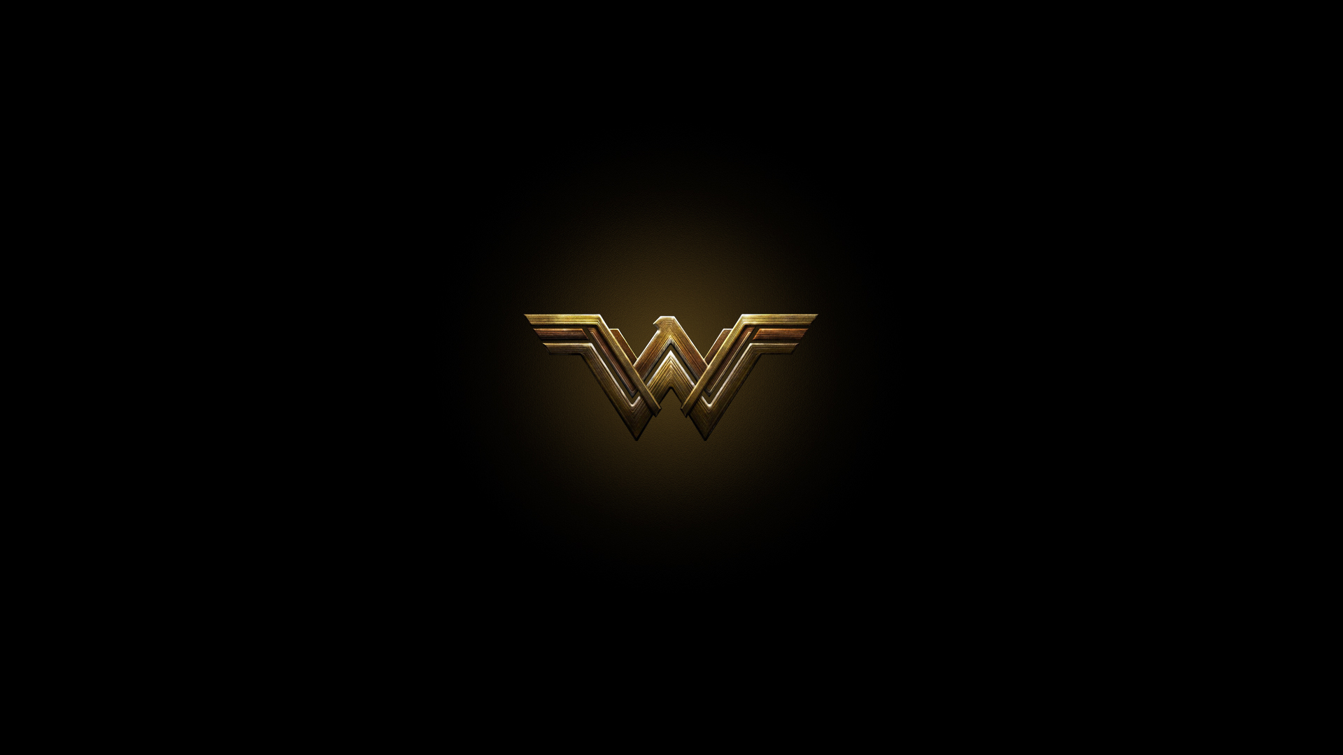 Free download wallpaper Movie, Wonder Woman on your PC desktop