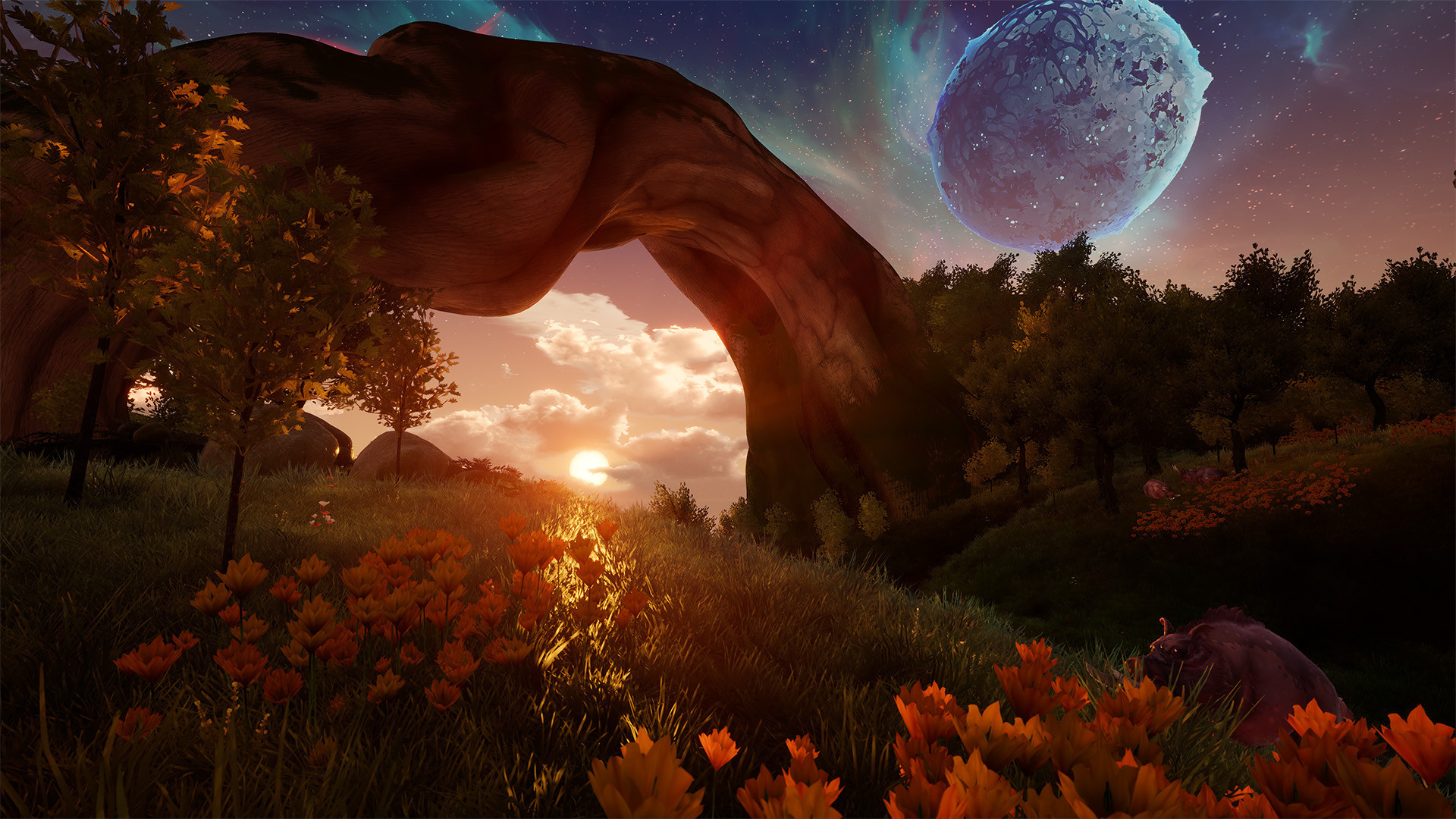 video game, rend