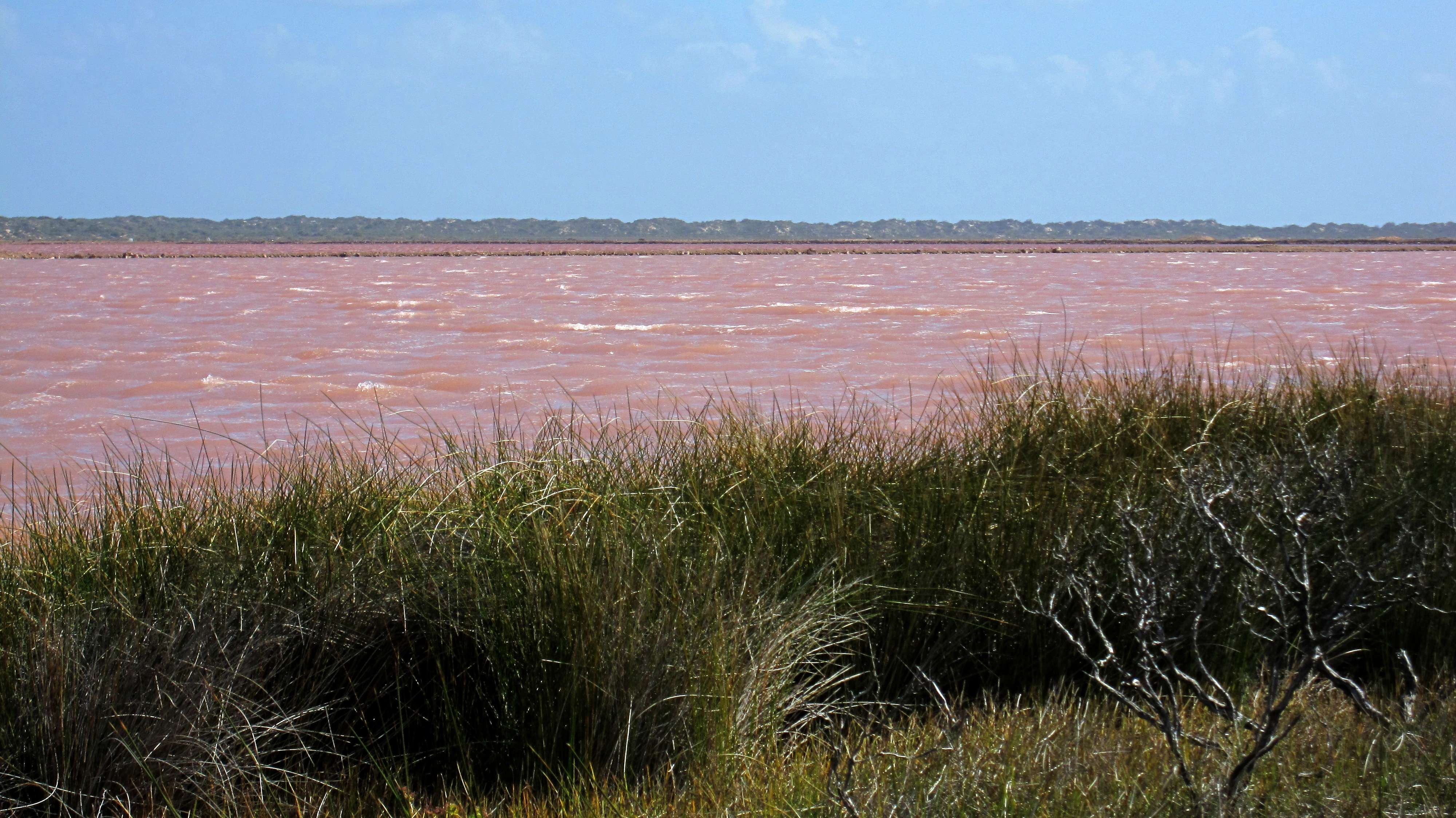 Téléchargez gratuitement l'image Lac, Terre/nature sur le bureau de votre PC