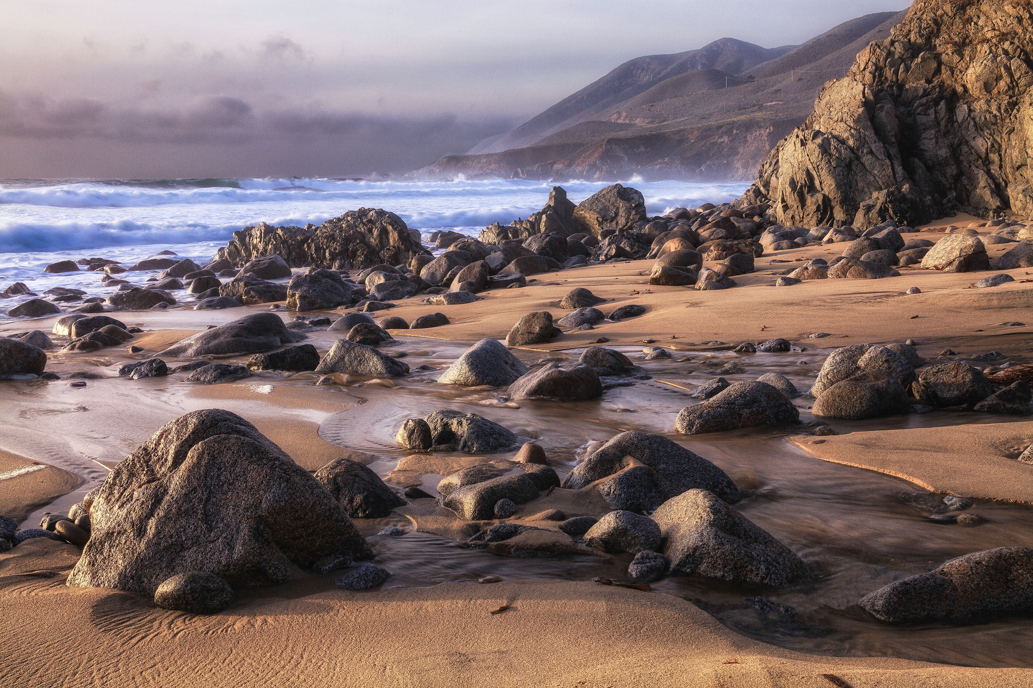 Baixe gratuitamente a imagem Praia, Terra/natureza na área de trabalho do seu PC