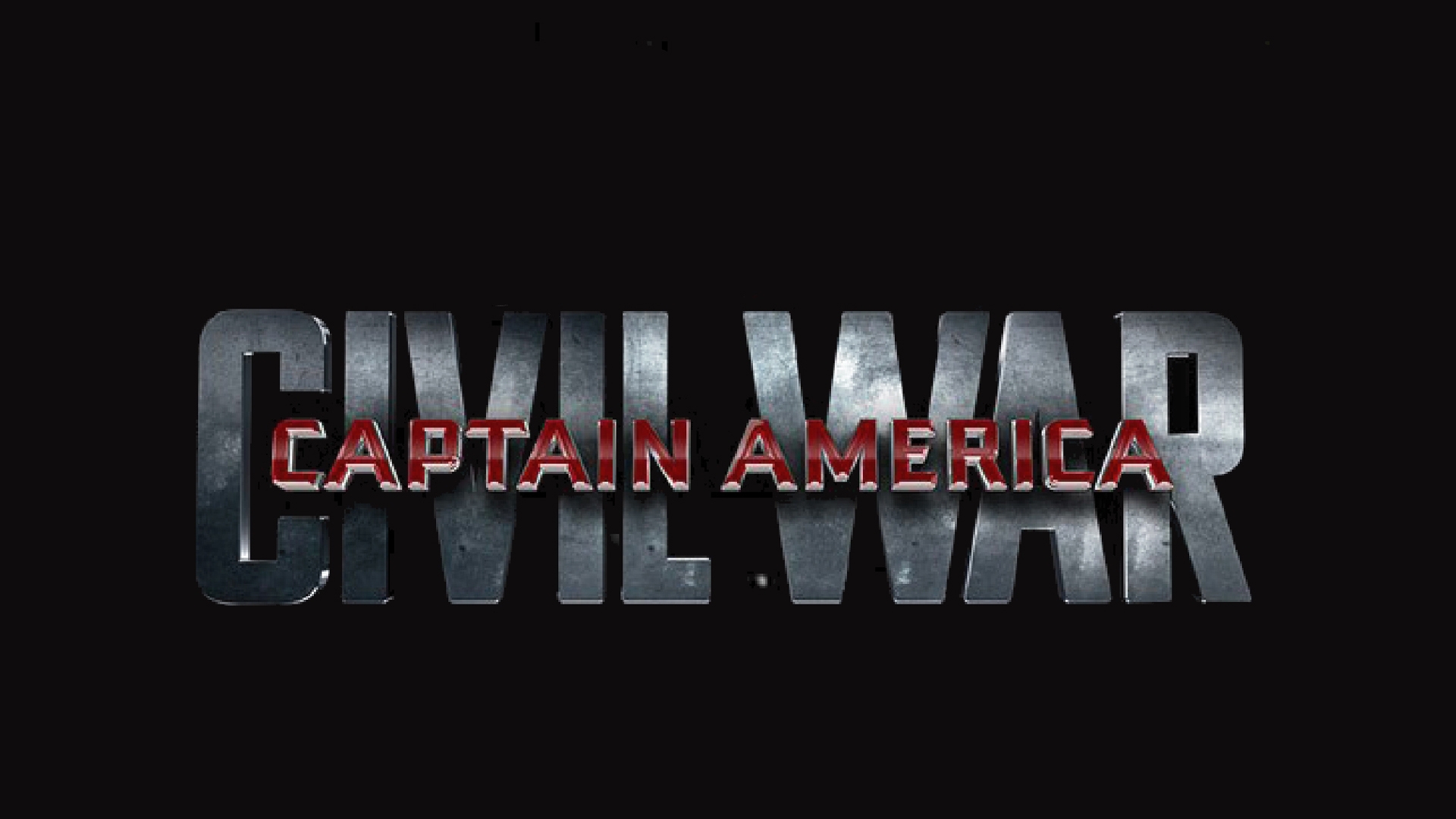 Handy-Wallpaper The First Avenger: Civil War, Captain America, Kapitän Amerika, Comics kostenlos herunterladen.