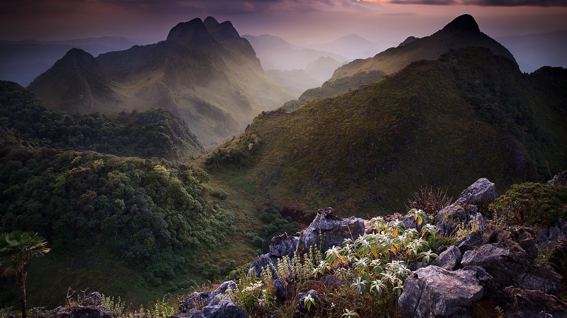 Téléchargez gratuitement l'image Montagne, Terre/nature sur le bureau de votre PC