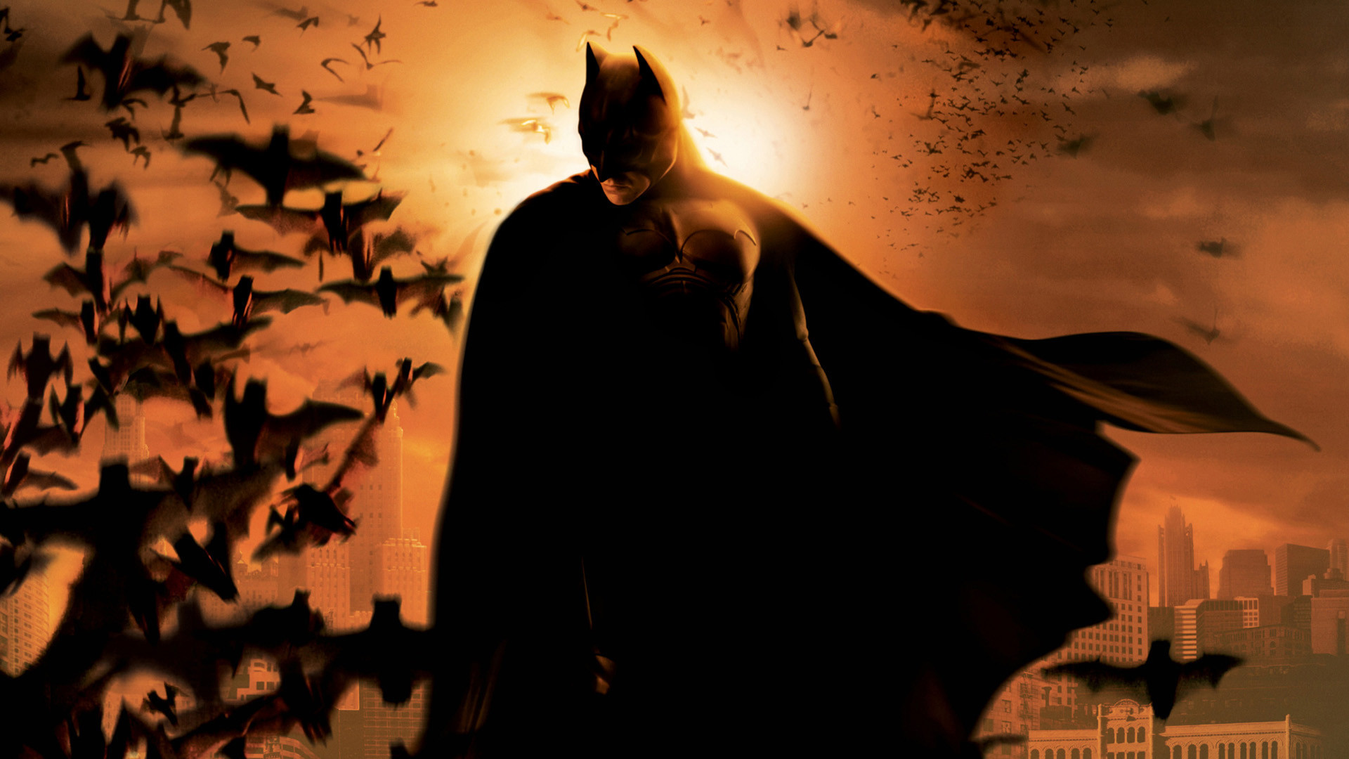 batman begins, movie, batman
