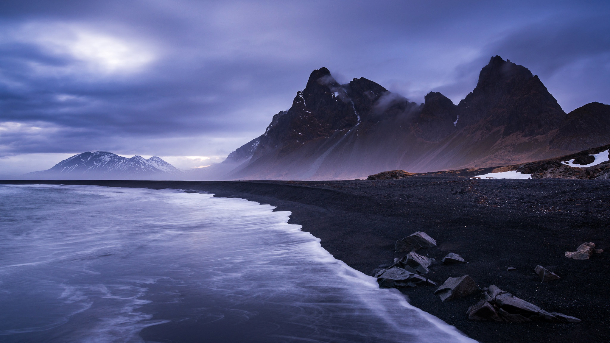 900212 Bildschirmschoner und Hintergrundbilder Strand auf Ihrem Telefon. Laden Sie  Bilder kostenlos herunter