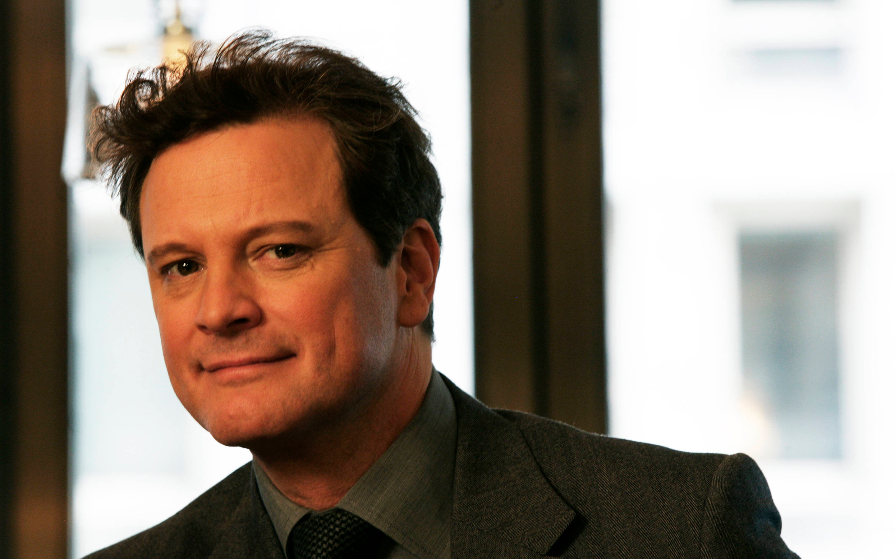 Free download wallpaper English, Celebrity, Actor, Colin Firth on your PC desktop