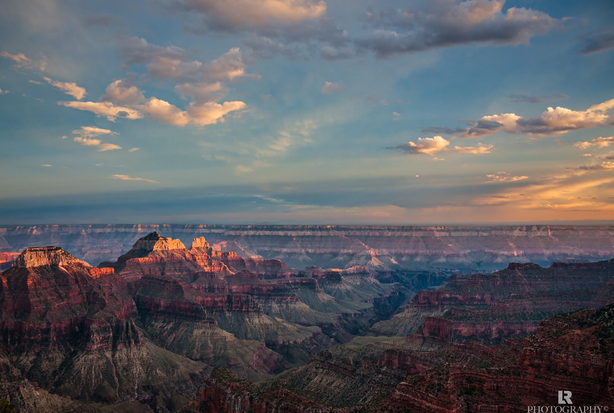 Baixe gratuitamente a imagem Arizona, Grand Canyon, Terra/natureza, Cânion na área de trabalho do seu PC