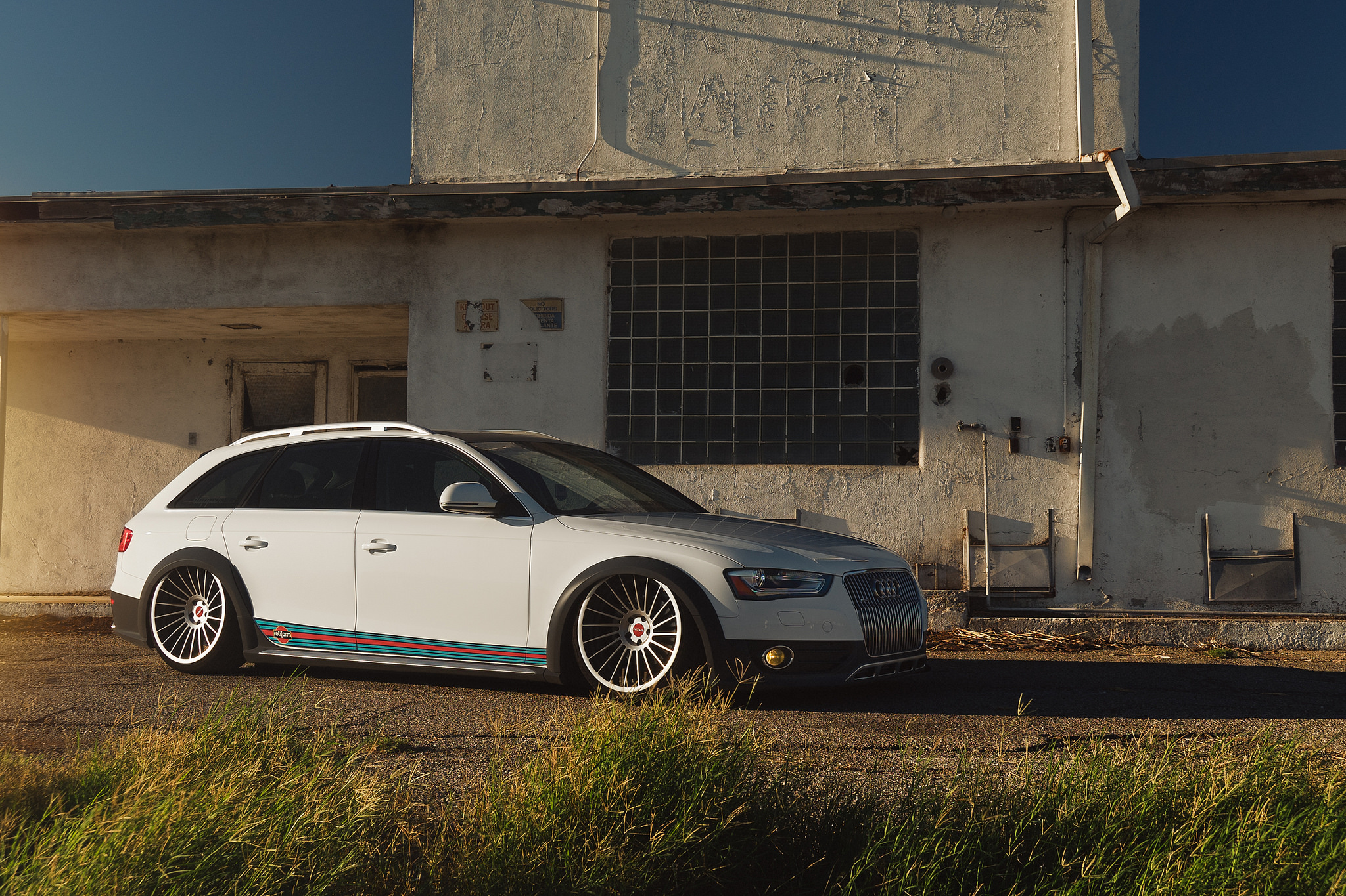 Descarga gratuita de fondo de pantalla para móvil de Audi, Audi A4, Vehículos.