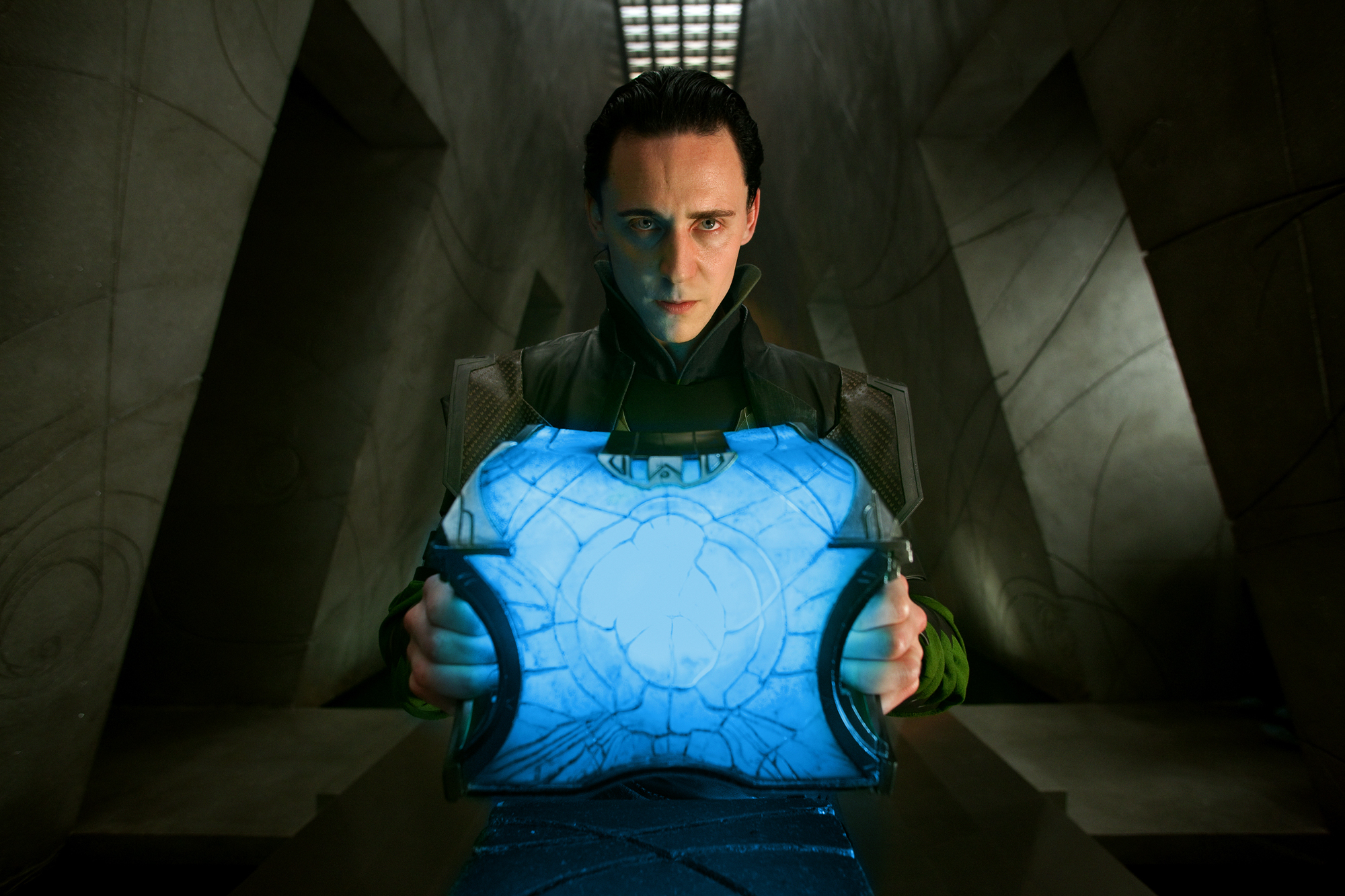 Free download wallpaper Movie, Thor, Loki (Marvel Comics), Tom Hiddleston on your PC desktop
