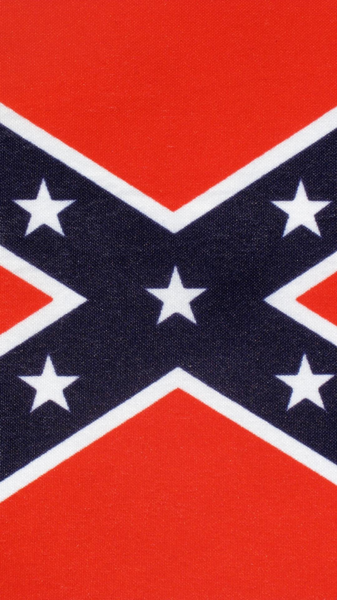 1090665 baixar papel de parede miscelânea, bandeira dos estados confederados da américa, bandeiras - protetores de tela e imagens gratuitamente
