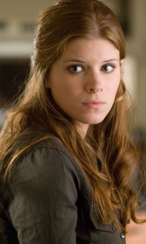 Download mobile wallpaper Celebrity, Kate Mara for free.