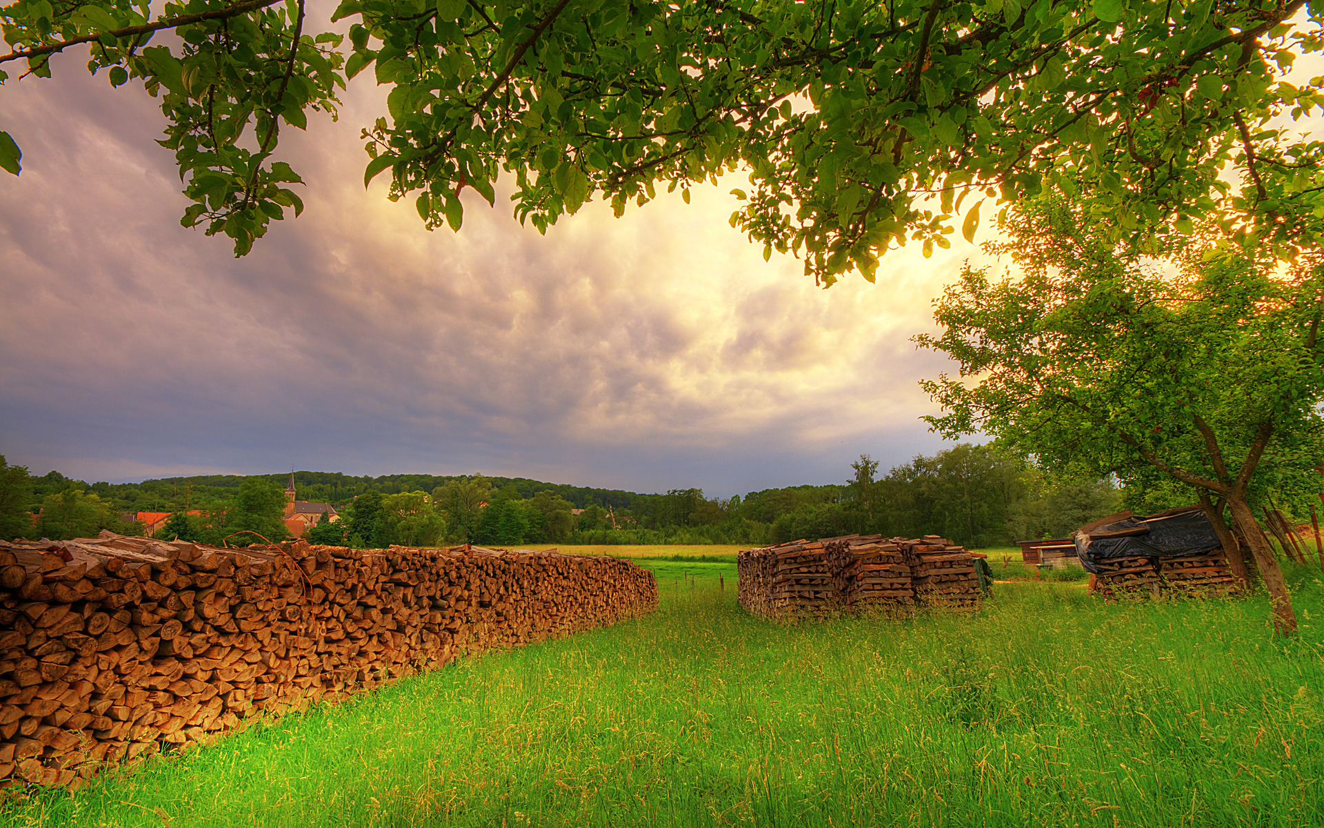 Baixe gratuitamente a imagem Paisagem, Terra/natureza na área de trabalho do seu PC