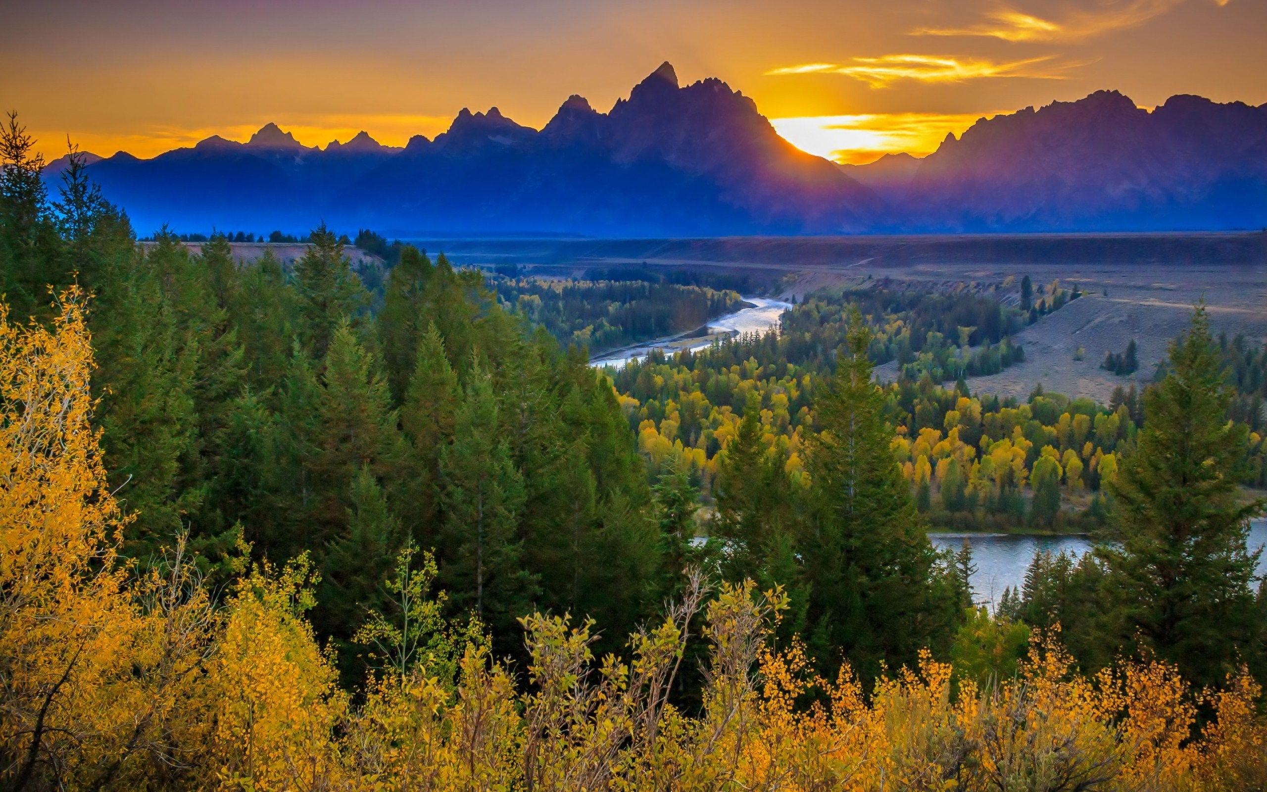 Descarga gratuita de fondo de pantalla para móvil de Atardecer, Tierra/naturaleza.