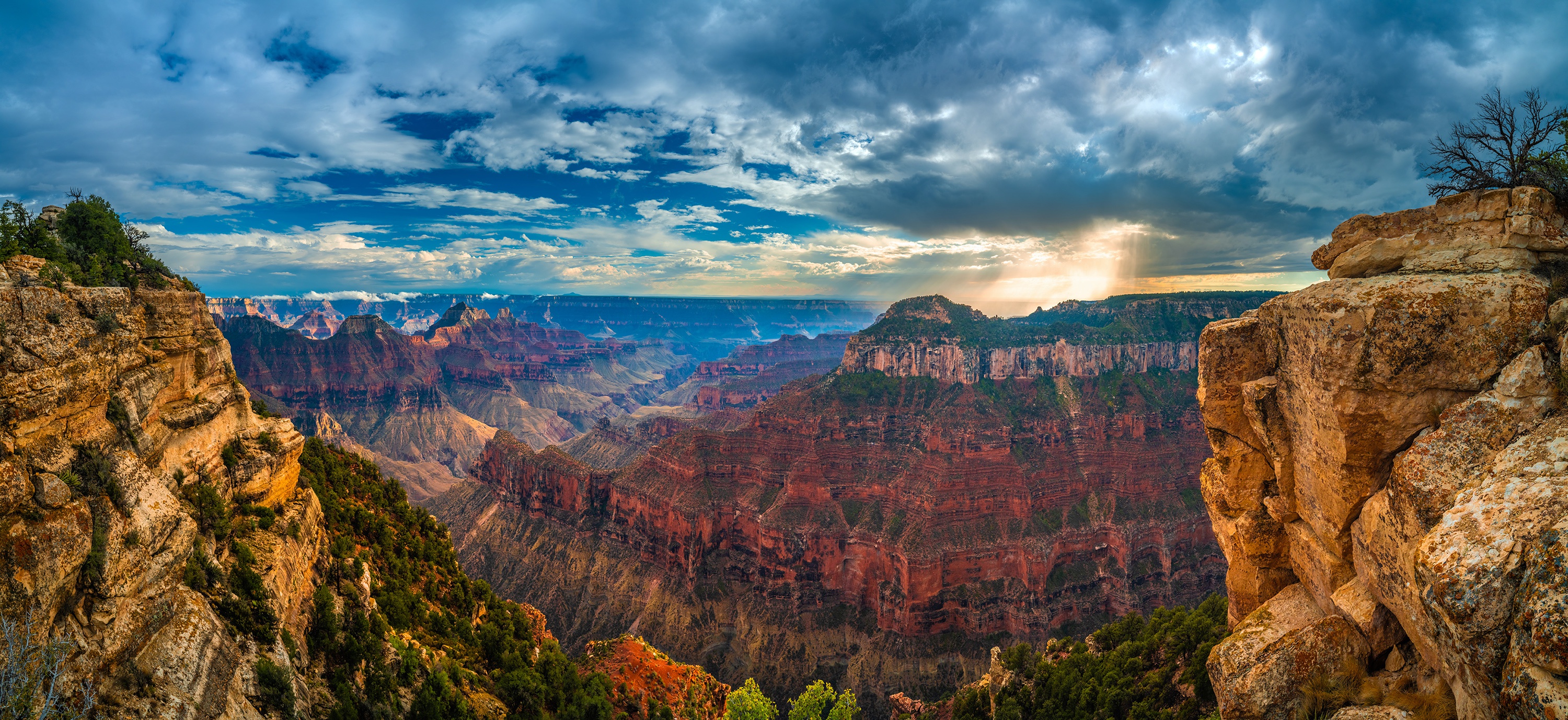 Laden Sie das Schlucht, Schluchten, Arizona, Grand Canyon, Erde/natur-Bild kostenlos auf Ihren PC-Desktop herunter