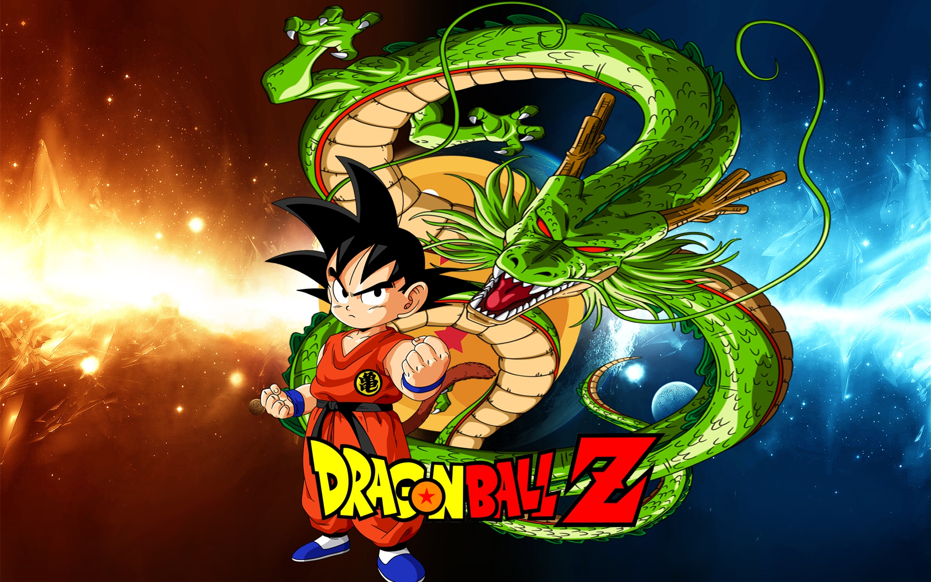 Baixe gratuitamente a imagem Anime, Dragon Ball Z, Dragon Ball na área de trabalho do seu PC