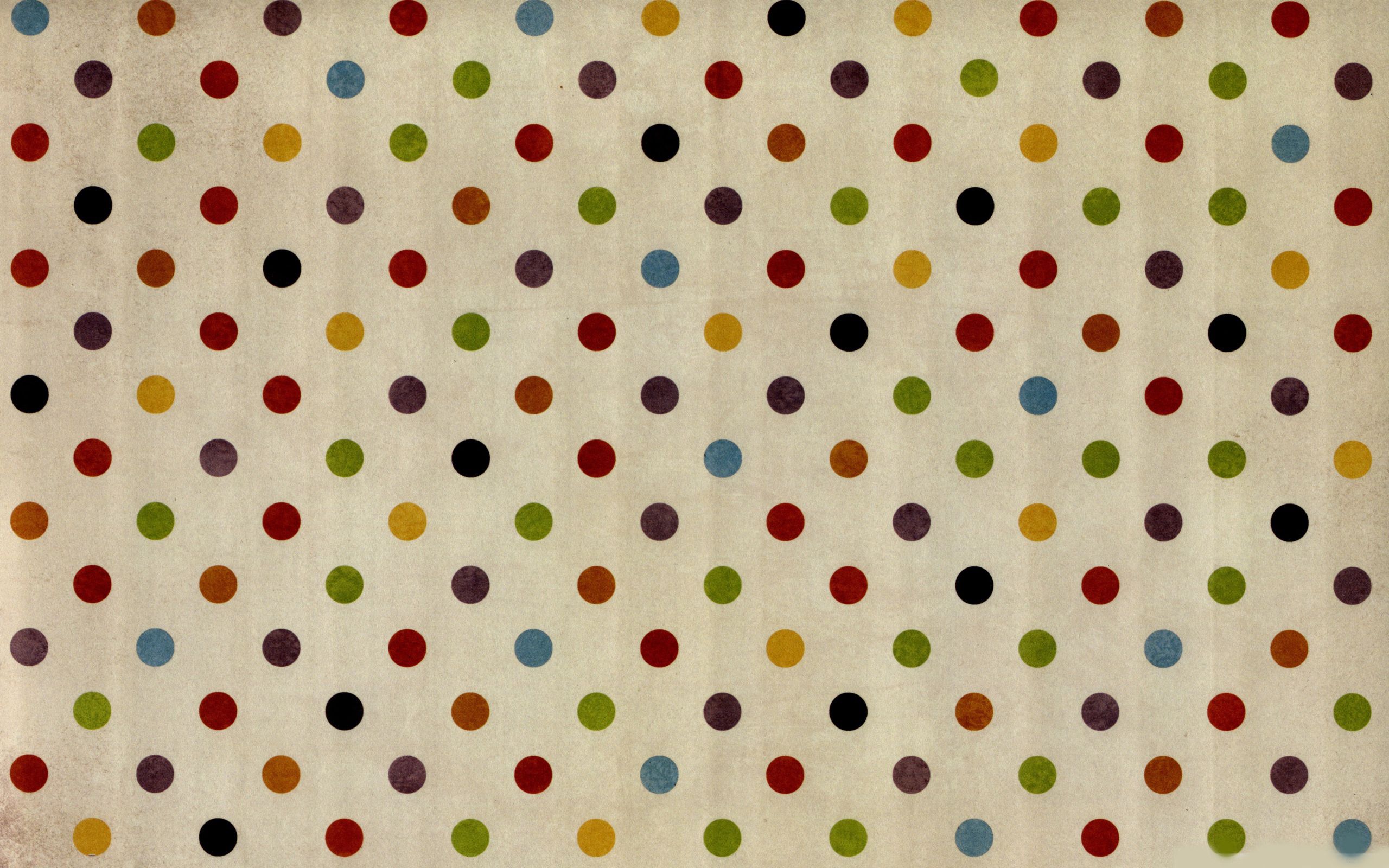 motley, textures, texture, circles, multicolored, surface Full HD