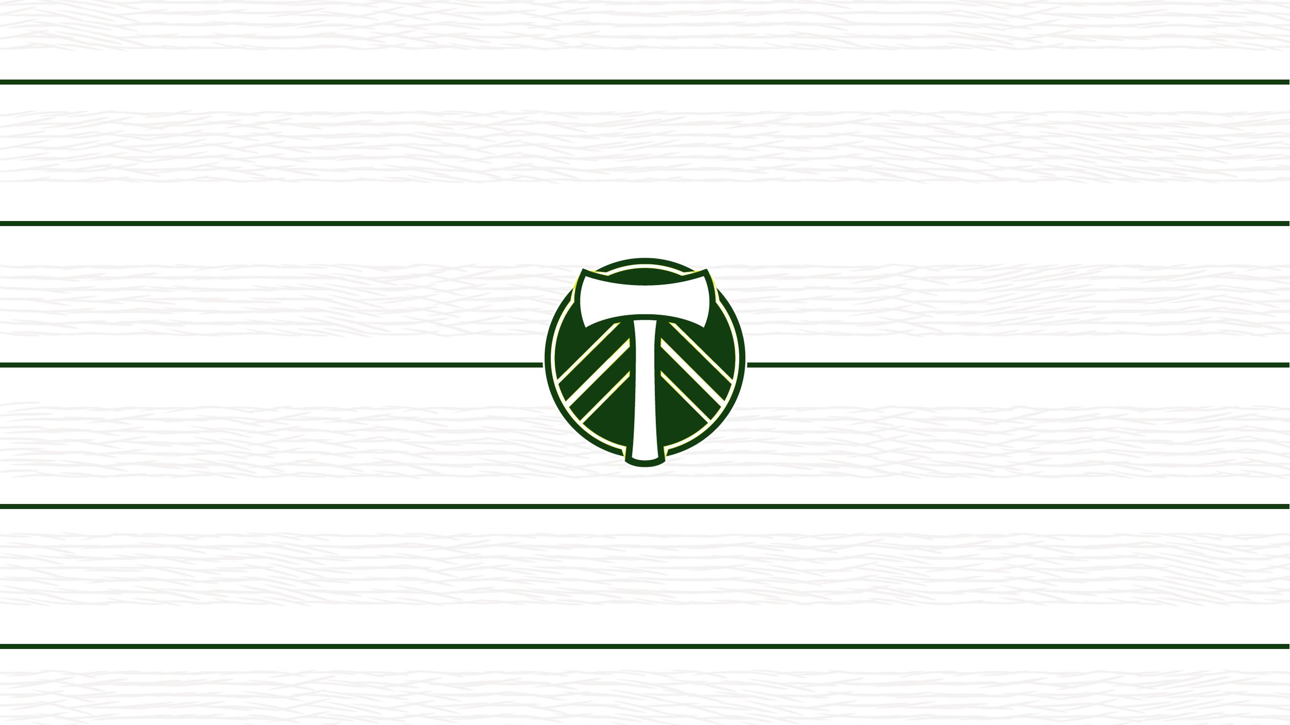 Téléchargez des papiers peints mobile Logo, Des Sports, Emblème, Football, Bois De Portland gratuitement.