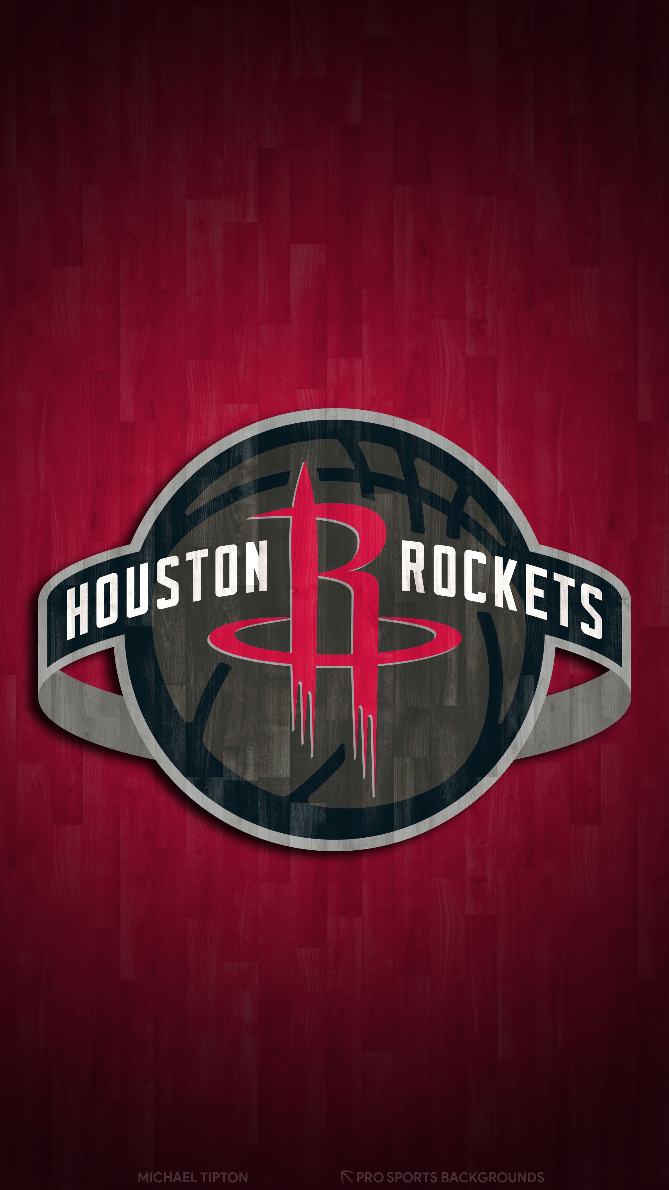Download mobile wallpaper Sports, Basketball, Nba, Houston Rockets for free.