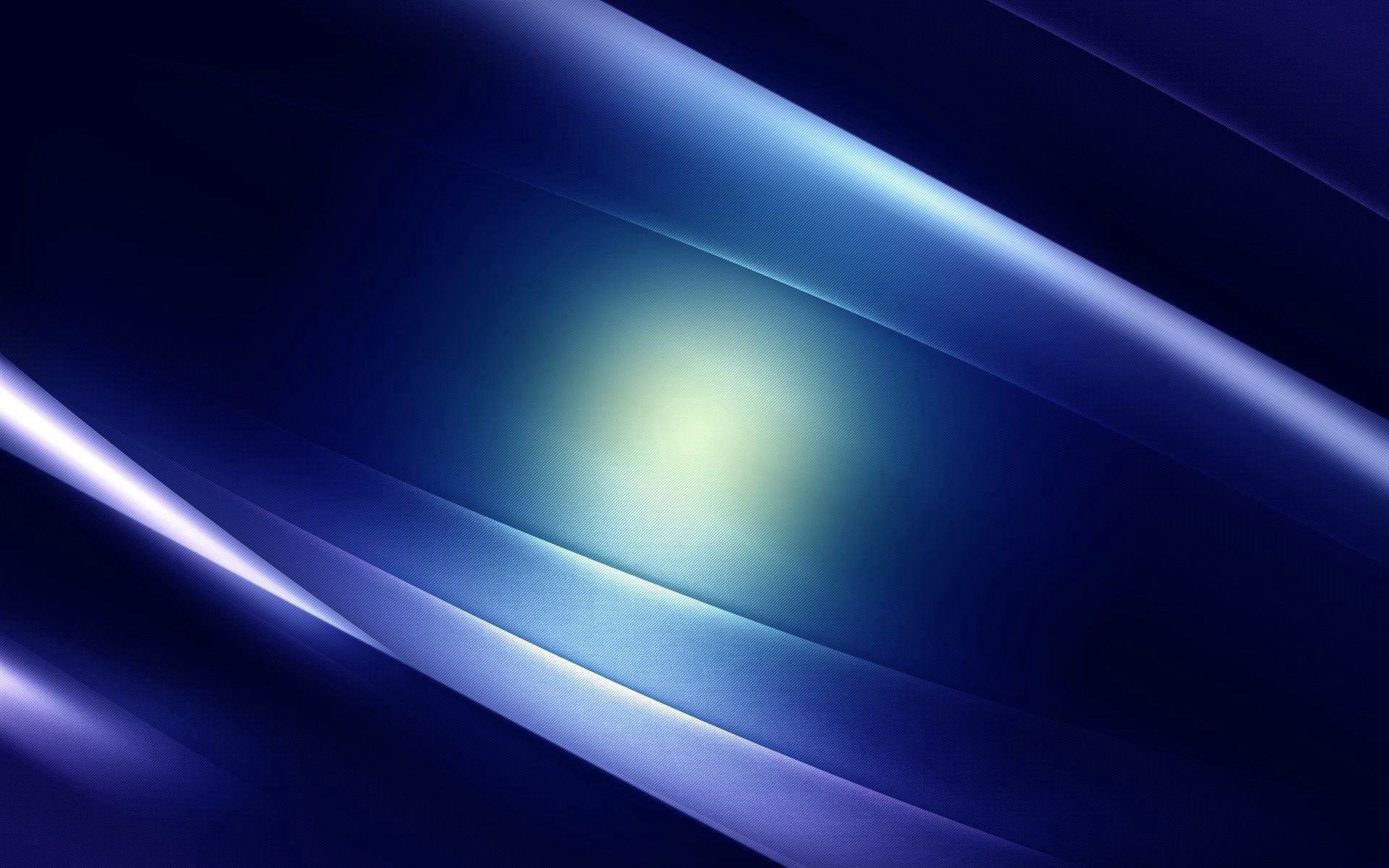 Download mobile wallpaper Shine, Light, Brilliance, Abstract, Lines, Bright, Background for free.