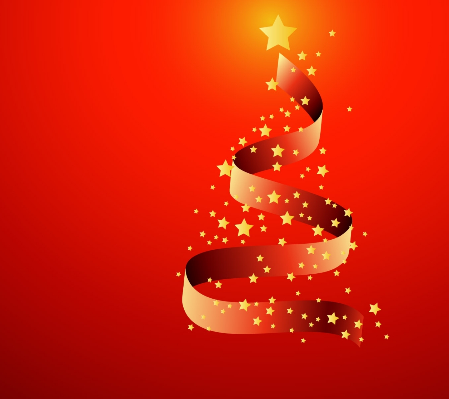 Download mobile wallpaper Christmas, Holiday, Christmas Tree for free.