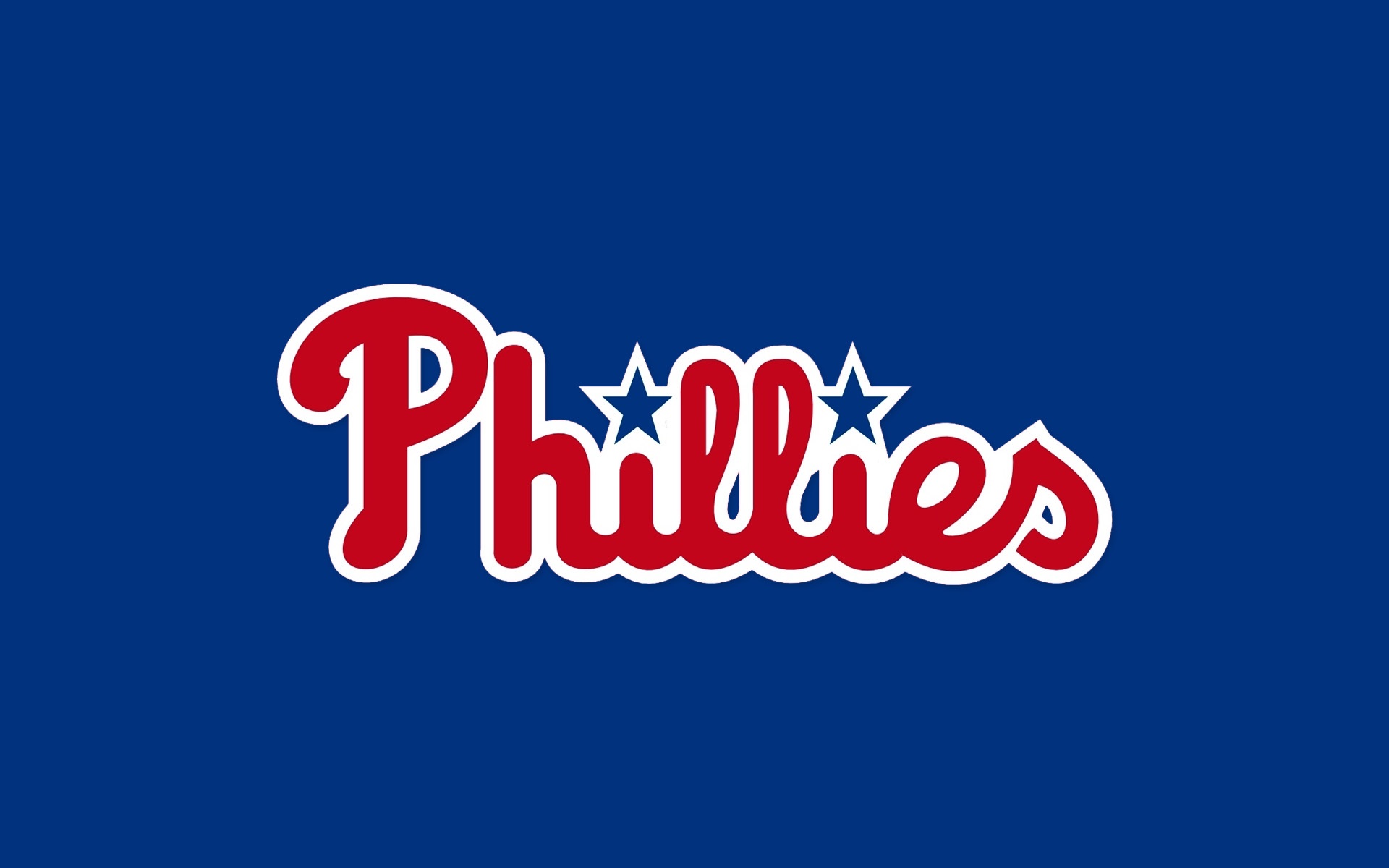 philadelphia phillies, sports, baseball