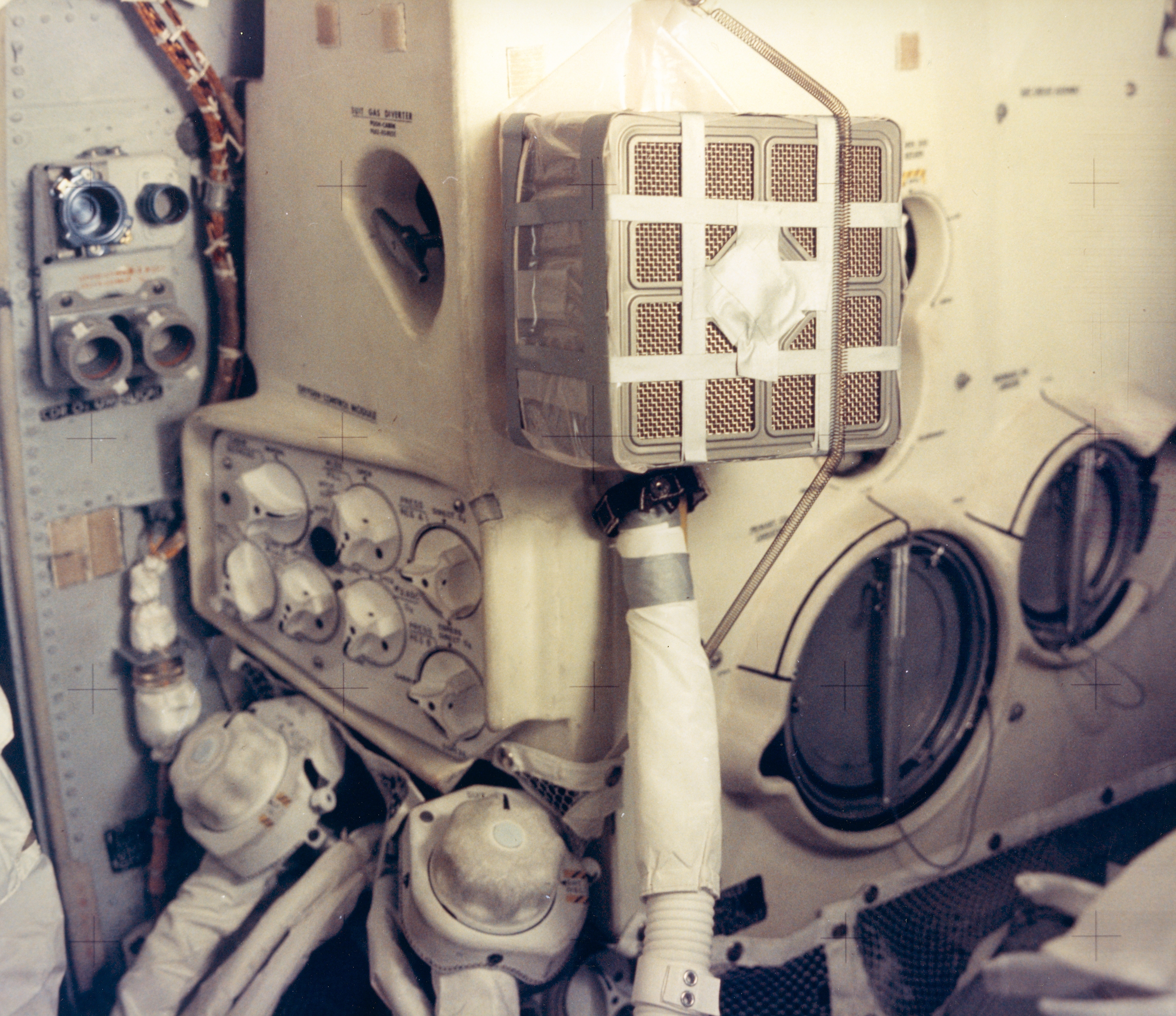 707216 économiseurs d'écran et fonds d'écran Apollo 13 sur votre téléphone. Téléchargez  images gratuitement