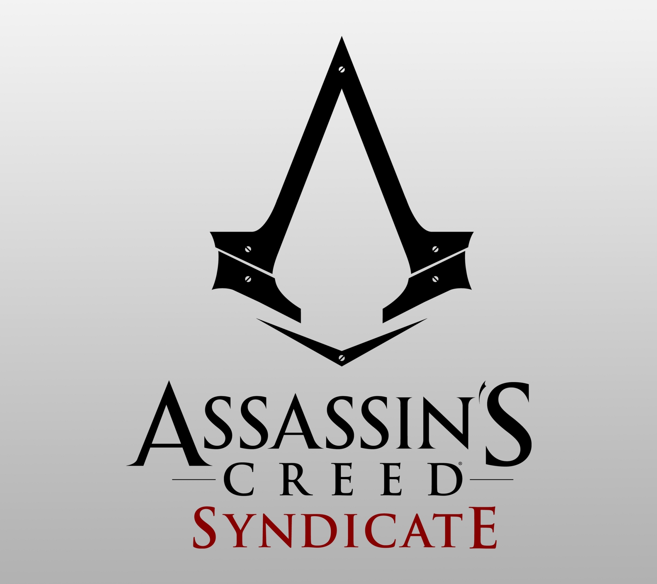 Free download wallpaper Assassin's Creed, Video Game, Assassin's Creed: Syndicate on your PC desktop