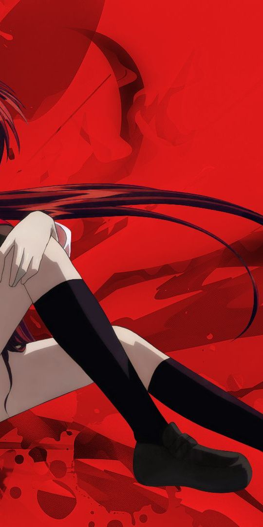 Desktop wallpaper: Anime, Kanon, Mai Kawasumi 4K free download for PC ... — free download