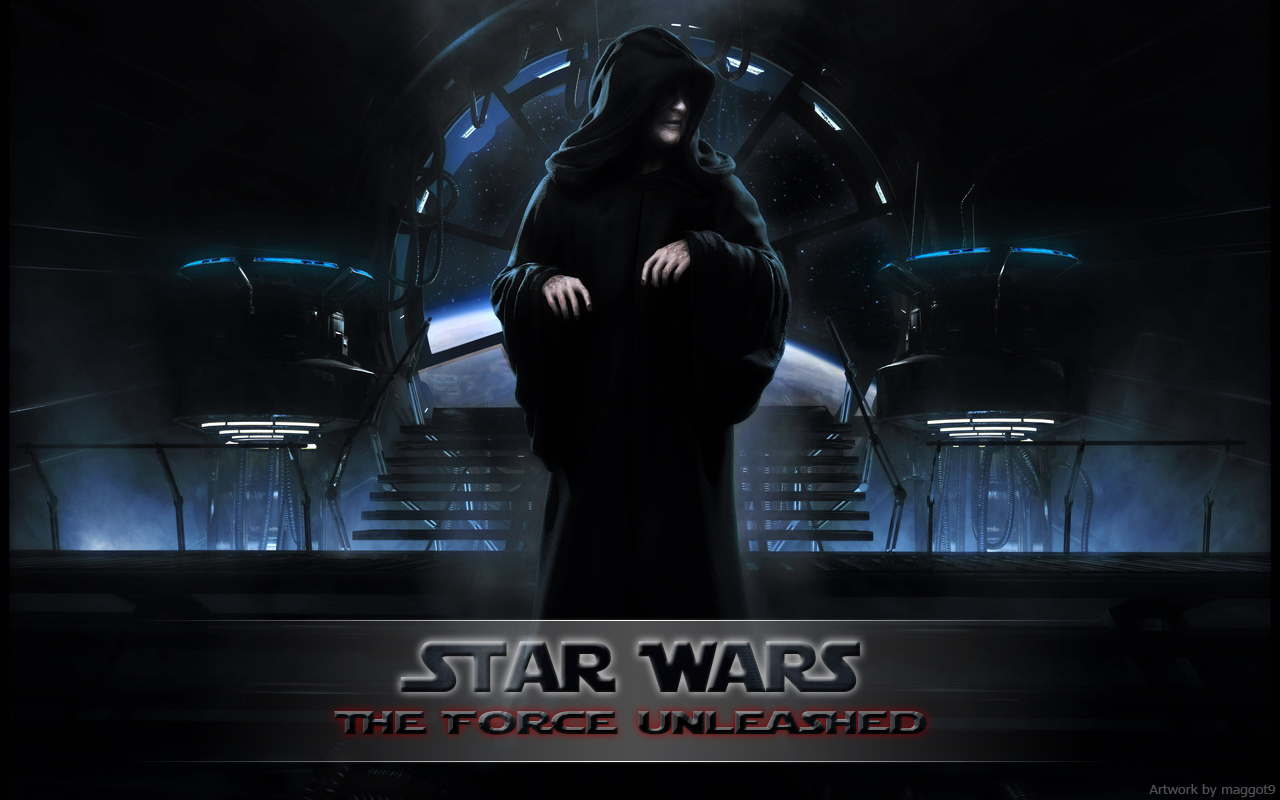 Descarga gratuita de fondo de pantalla para móvil de Ciencia Ficción, La Guerra De Las Galaxias.