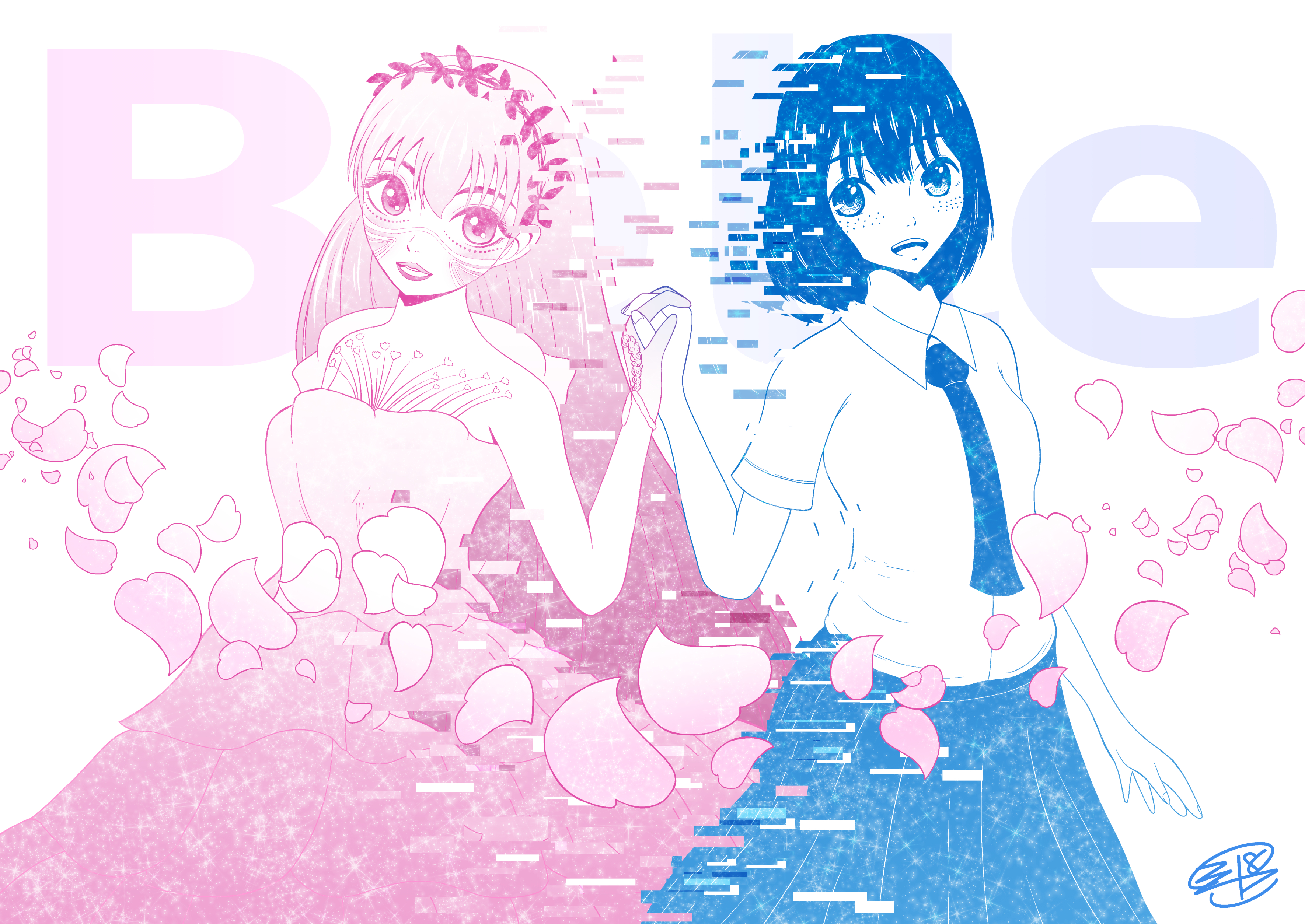 anime, belle (2021), belle (ryuu to sobakasu no hime), suzu naitou