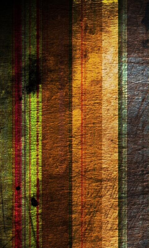 Download mobile wallpaper Abstract, Stripes for free.