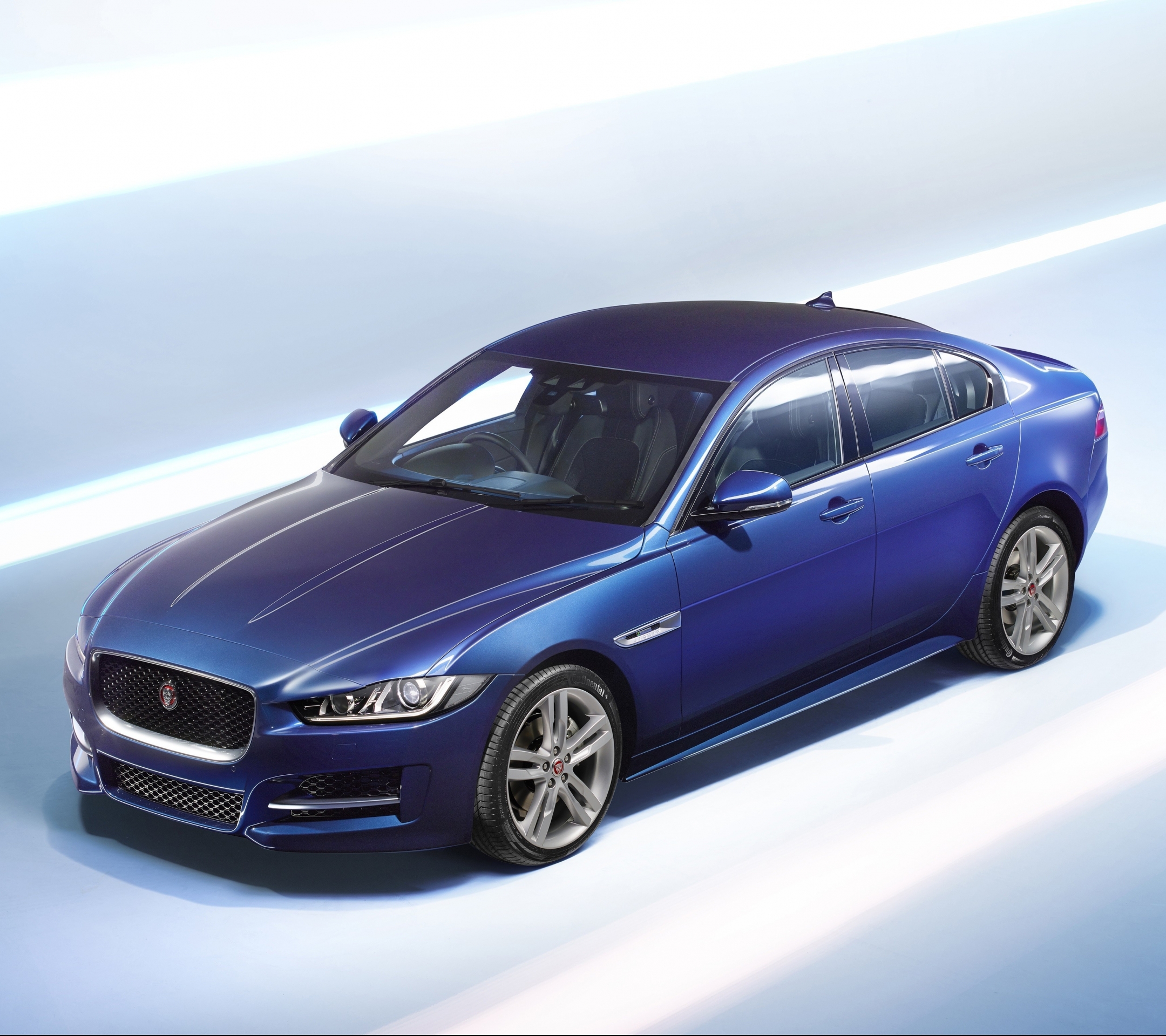 Download mobile wallpaper Jaguar, Car, Jaguar Xe, Vehicle, Vehicles, Jaguar Cars for free.
