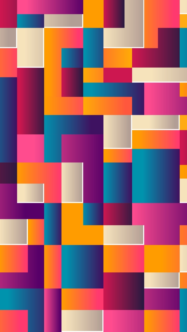 Download mobile wallpaper Abstract, Colors, Colorful for free.