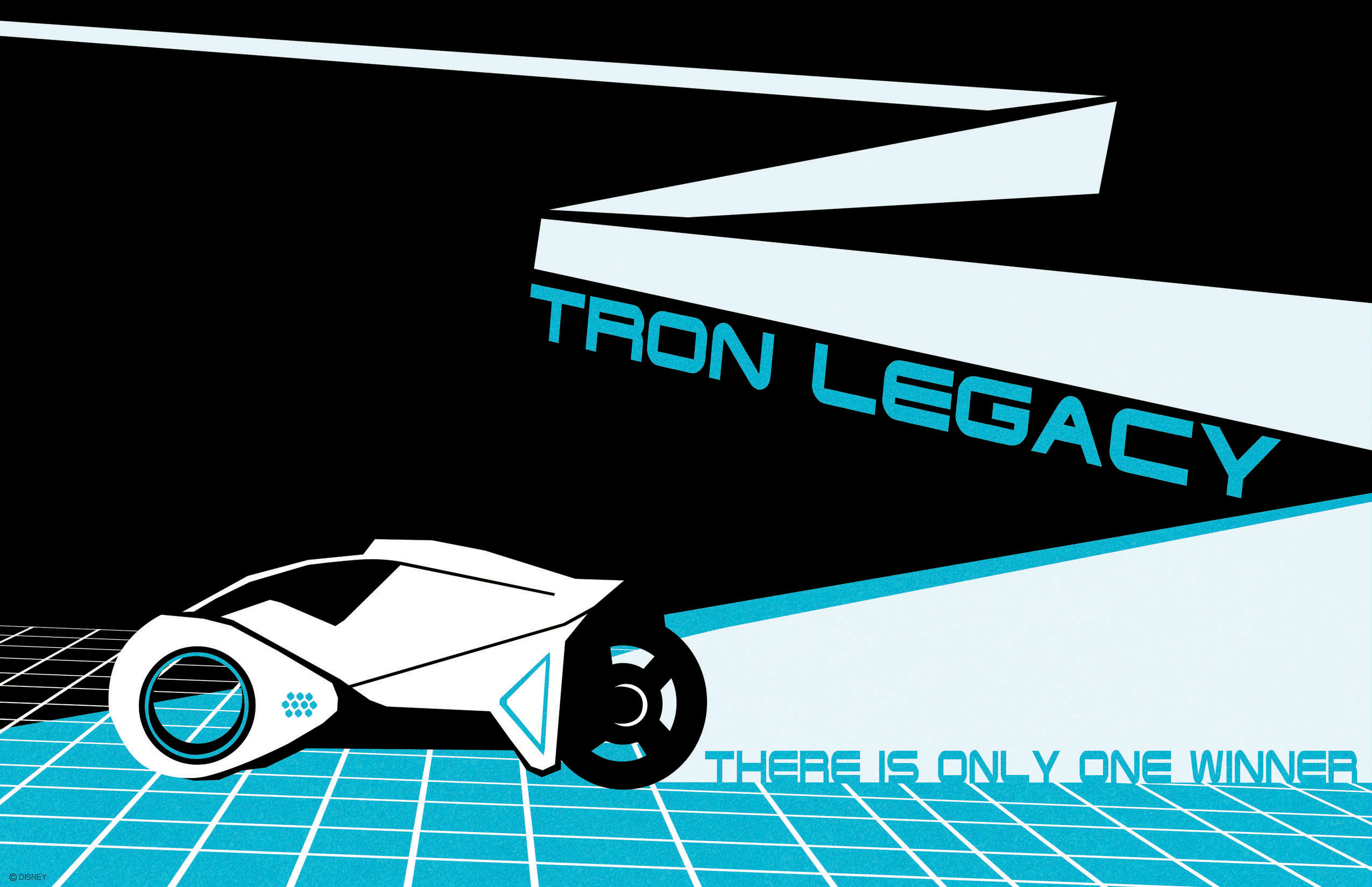 Téléchargez gratuitement l'image Tron : L'héritage, Tron, Film sur le bureau de votre PC