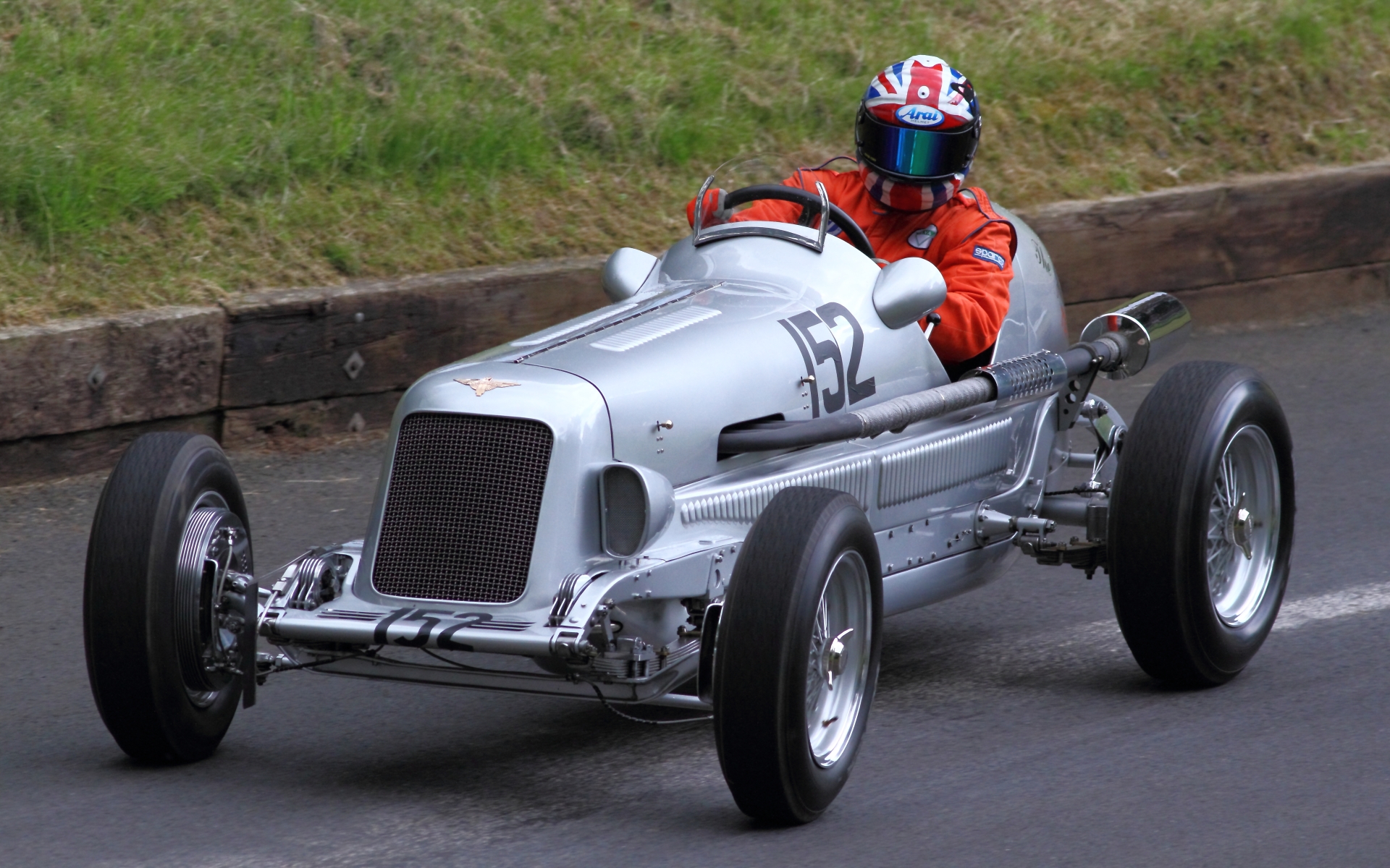 656029 Hintergrundbild herunterladen fahrzeuge, lagonda rapier - Bildschirmschoner und Bilder kostenlos