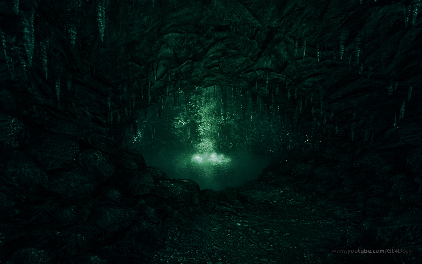 232833 baixar imagens videogame, dear esther - papéis de parede e protetores de tela gratuitamente